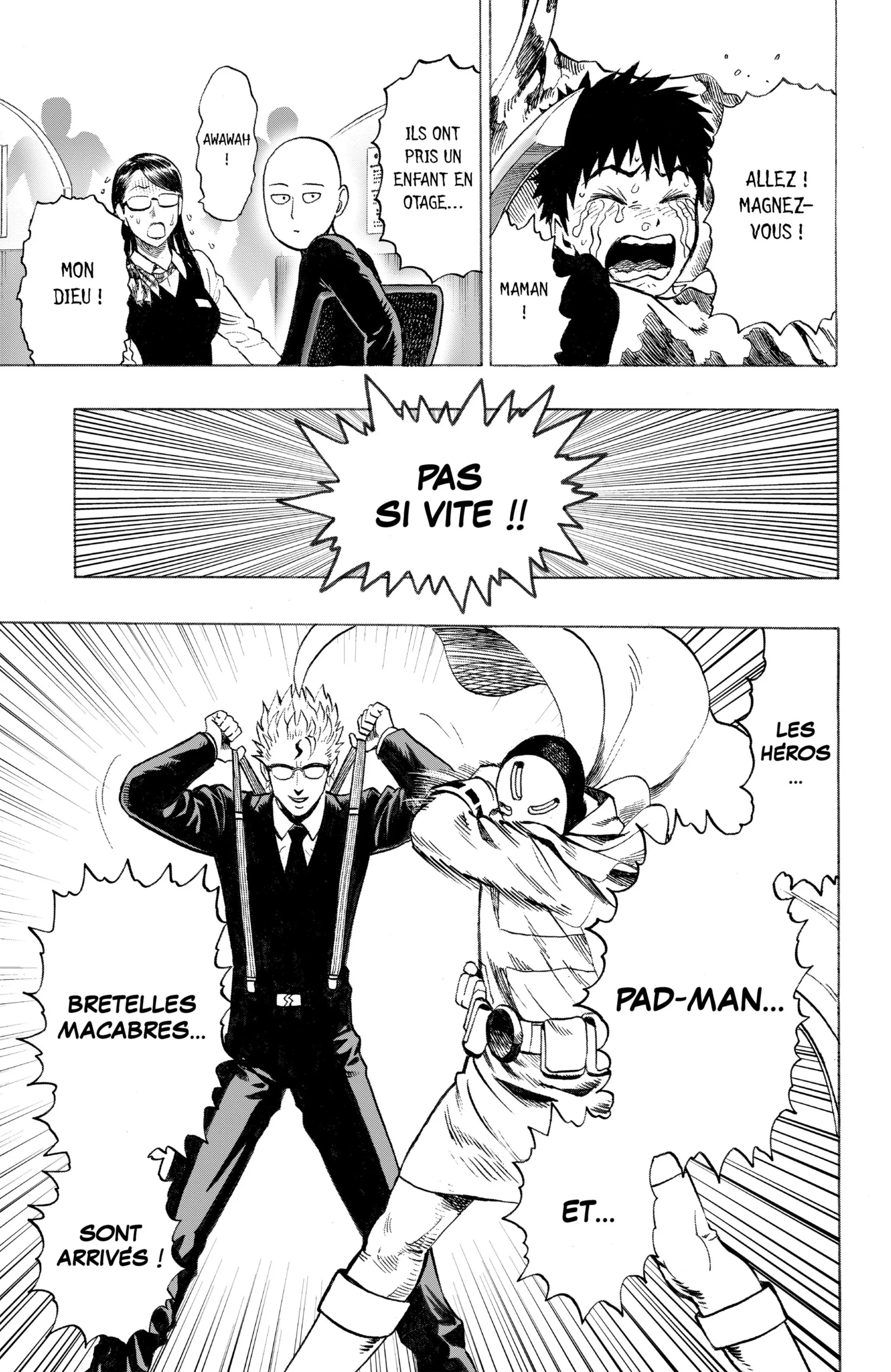 Chapter Image 408