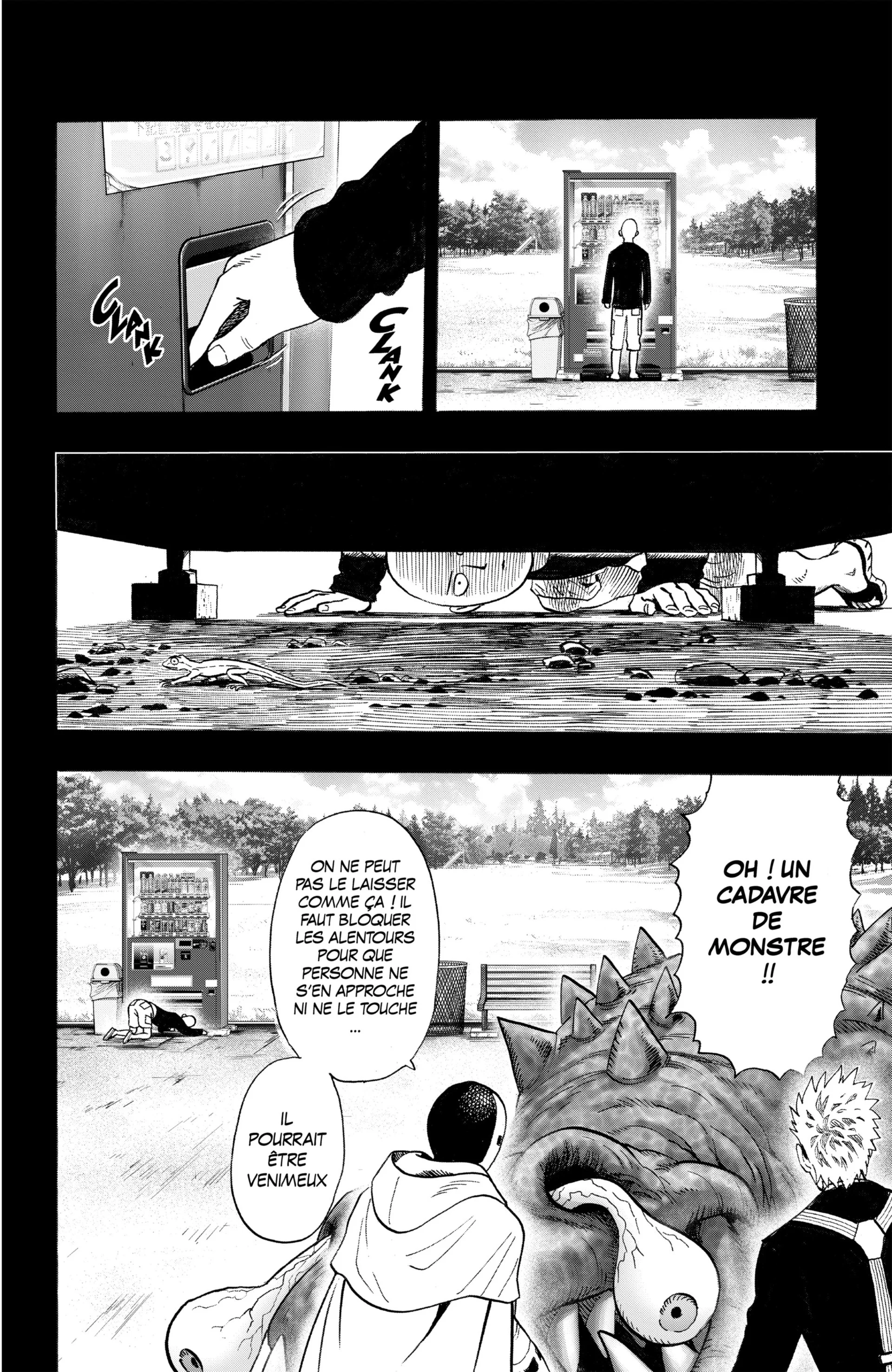 Chapter Image 149
