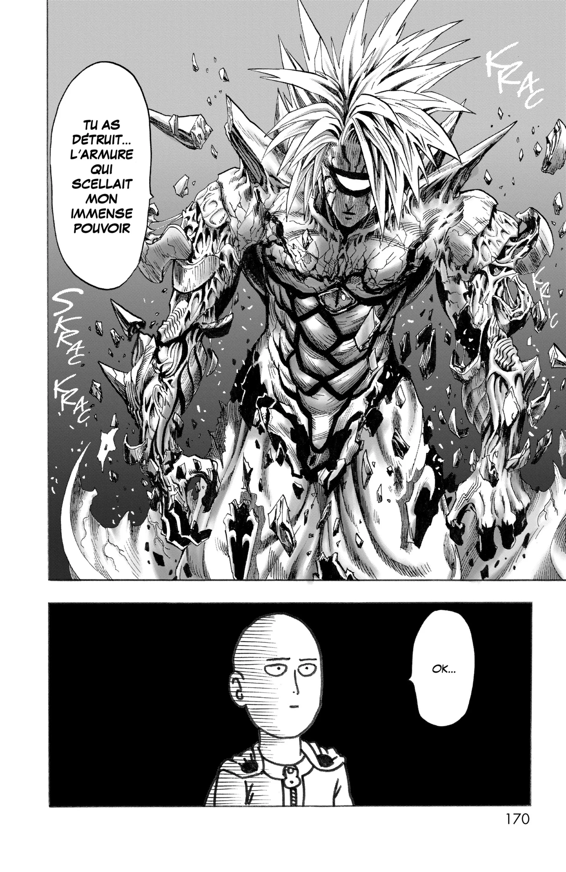 Chapter Image 593