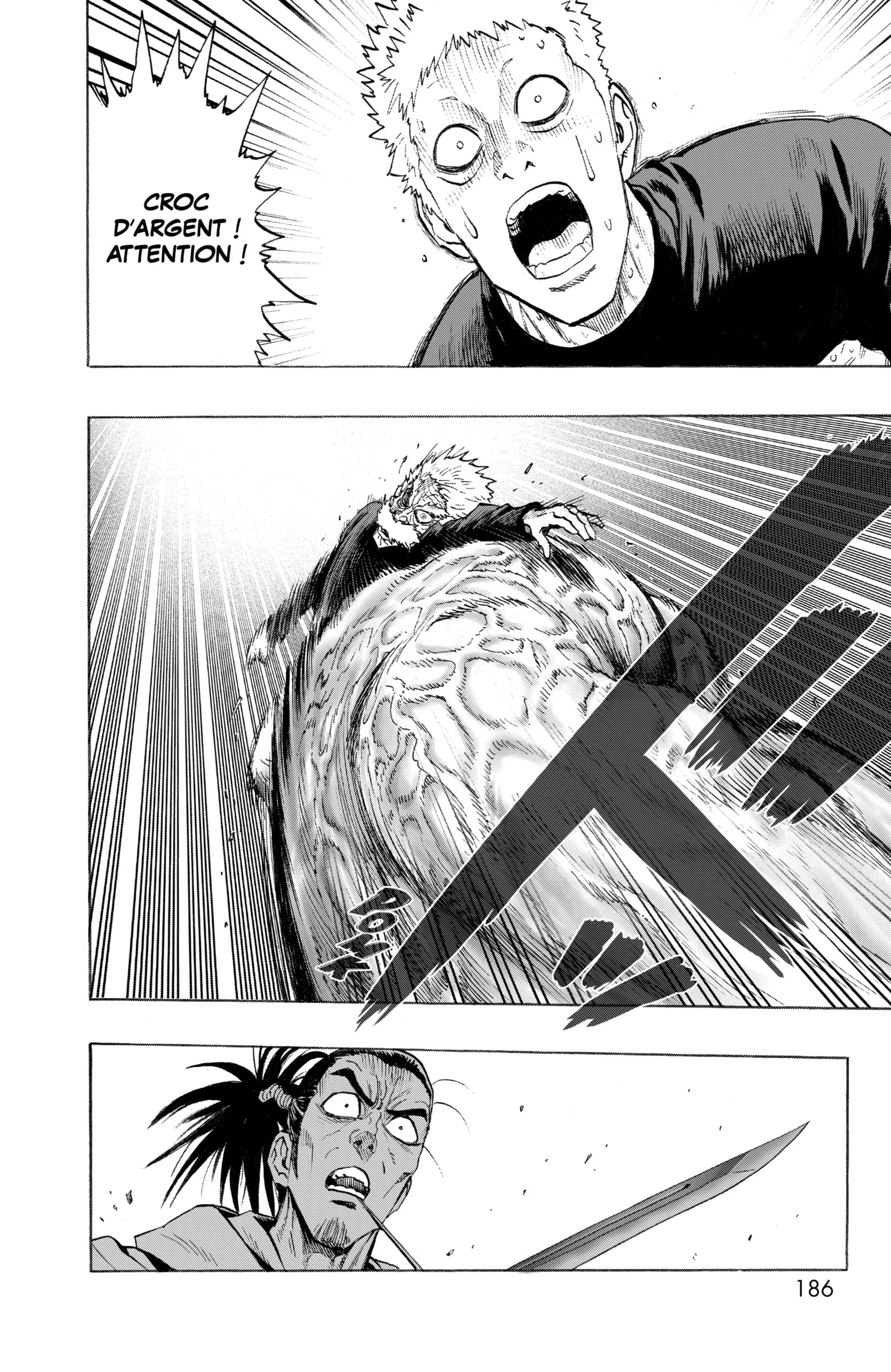 Chapter Image 149