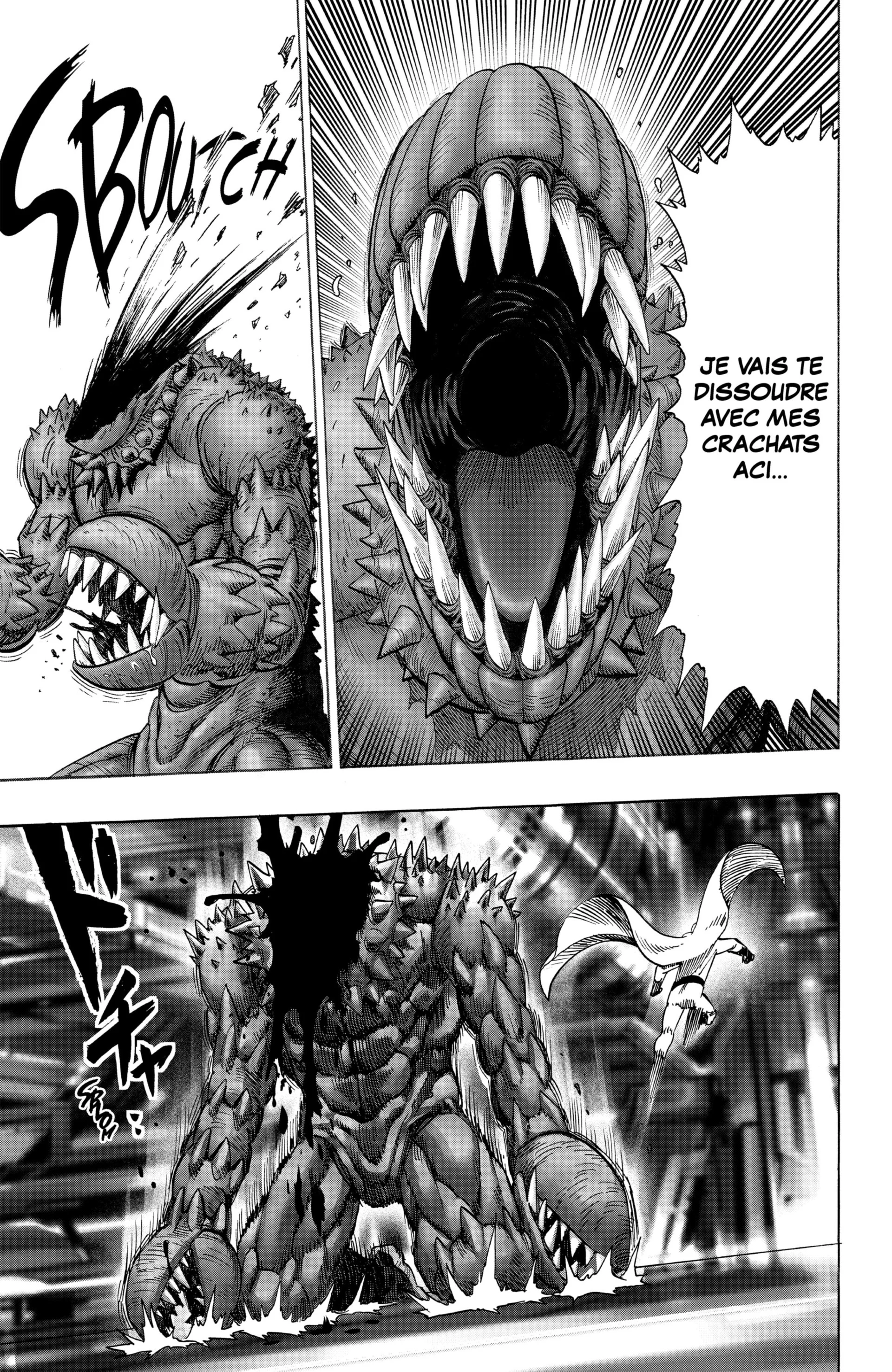 Chapter Image 593