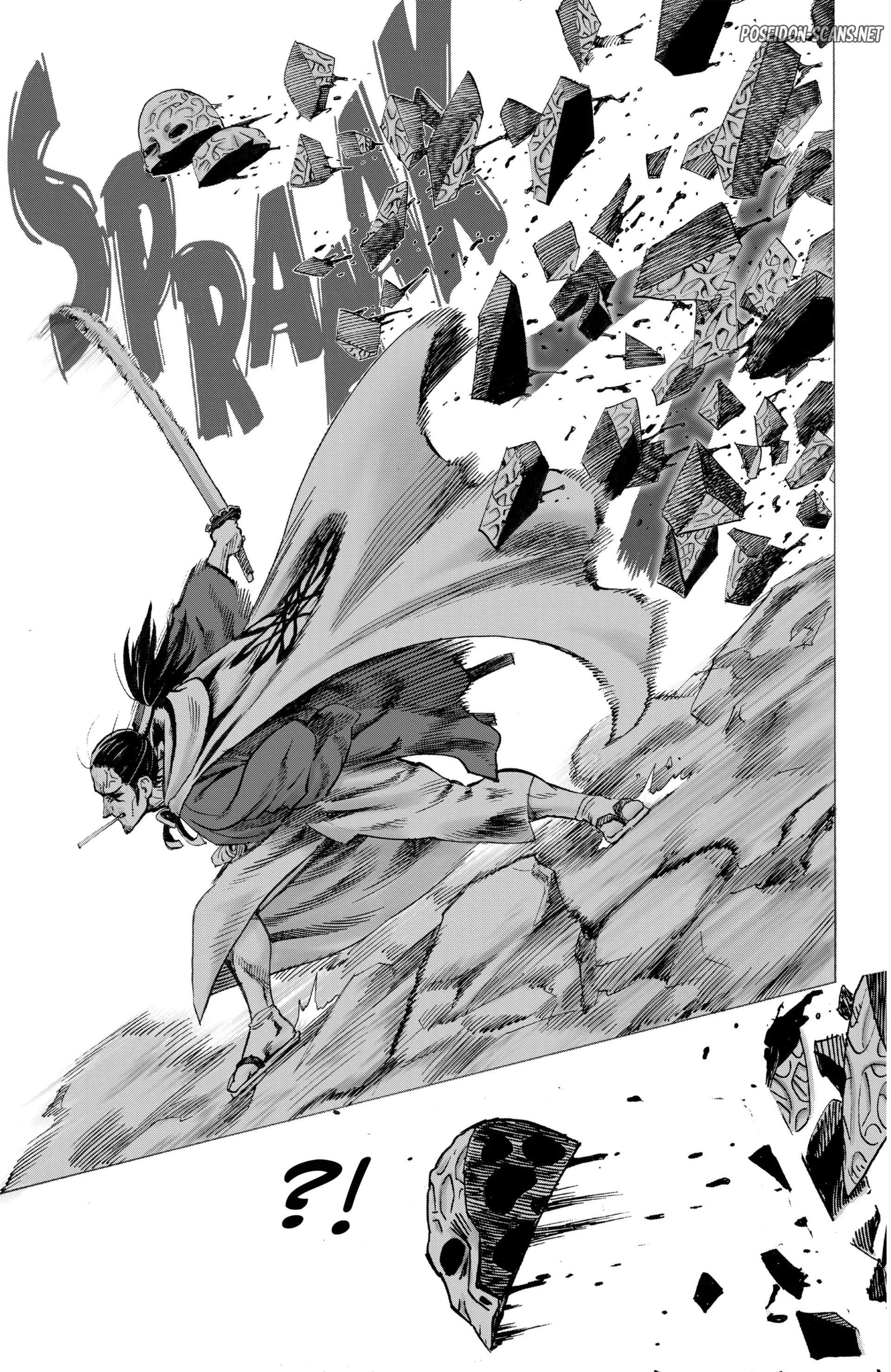 Chapter Image 112