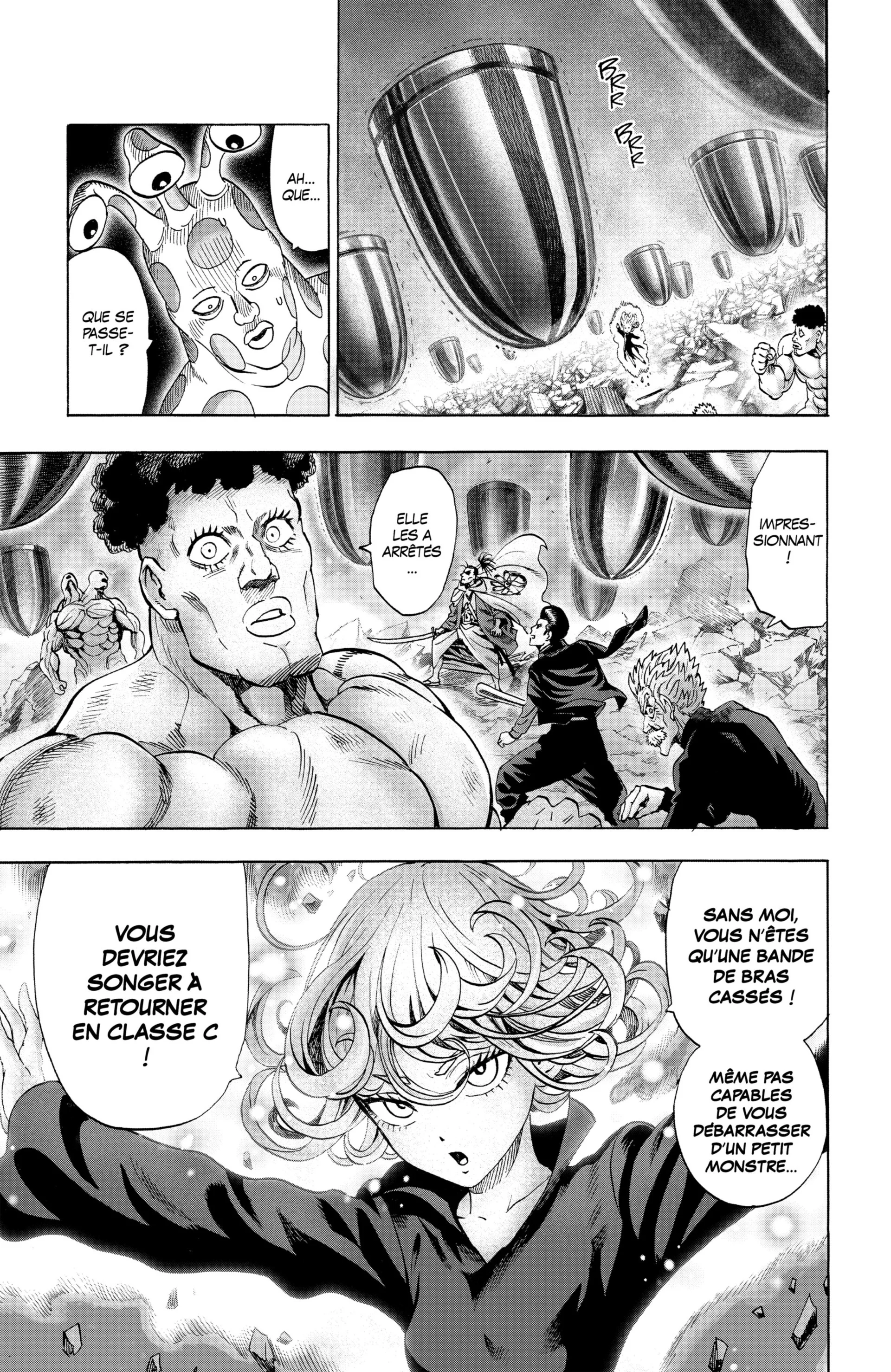 Chapter Image 926