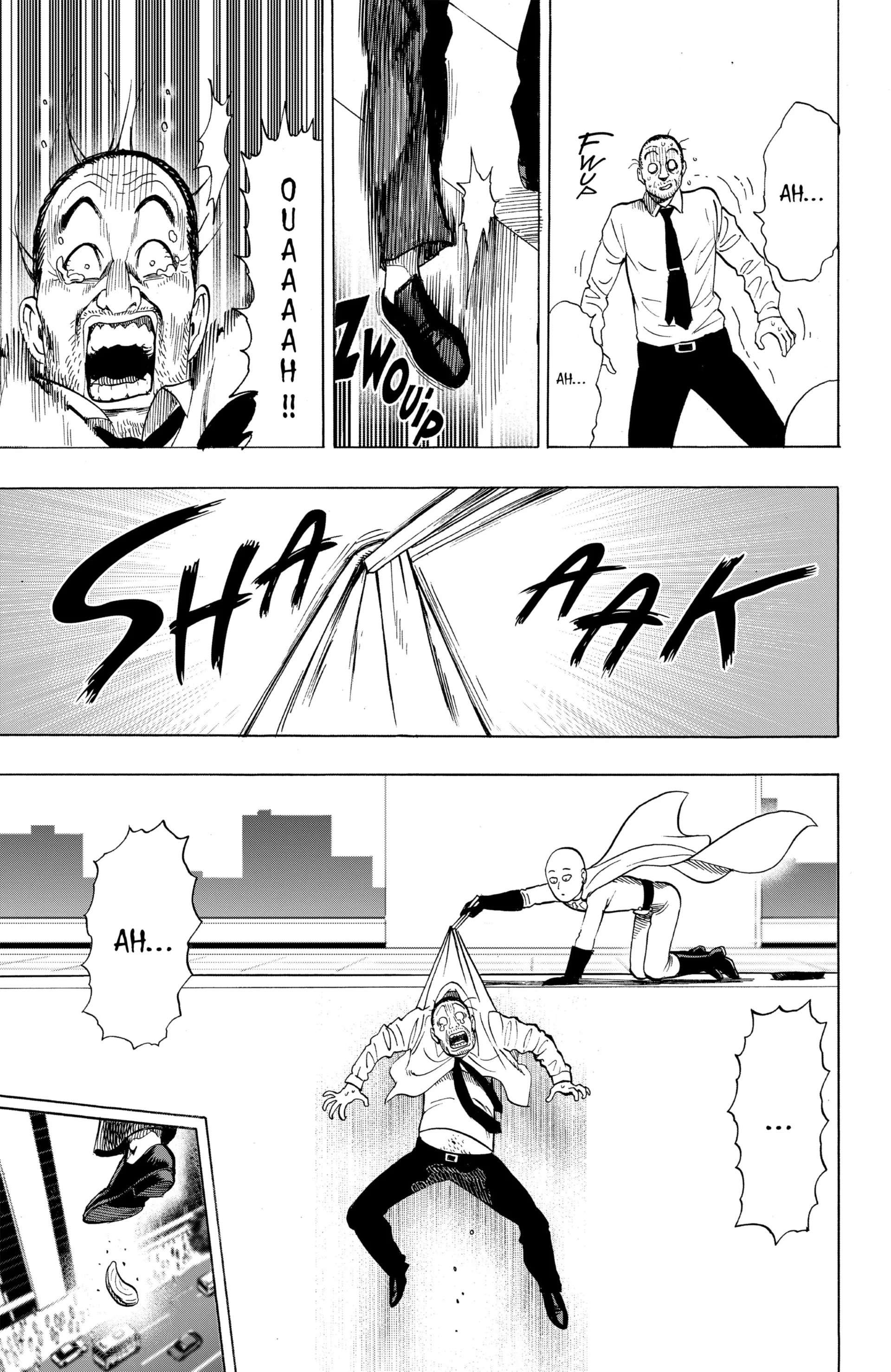 Chapter Image 704