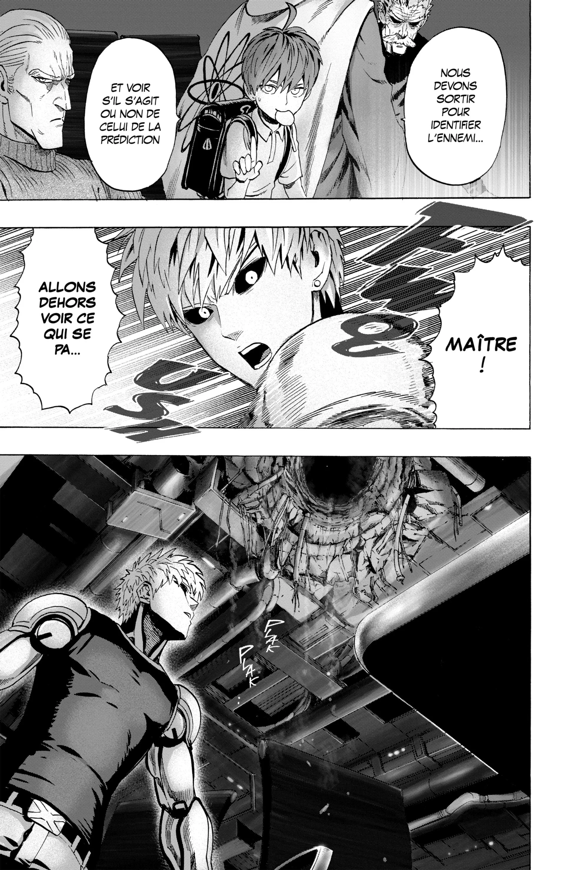 Chapter Image 482