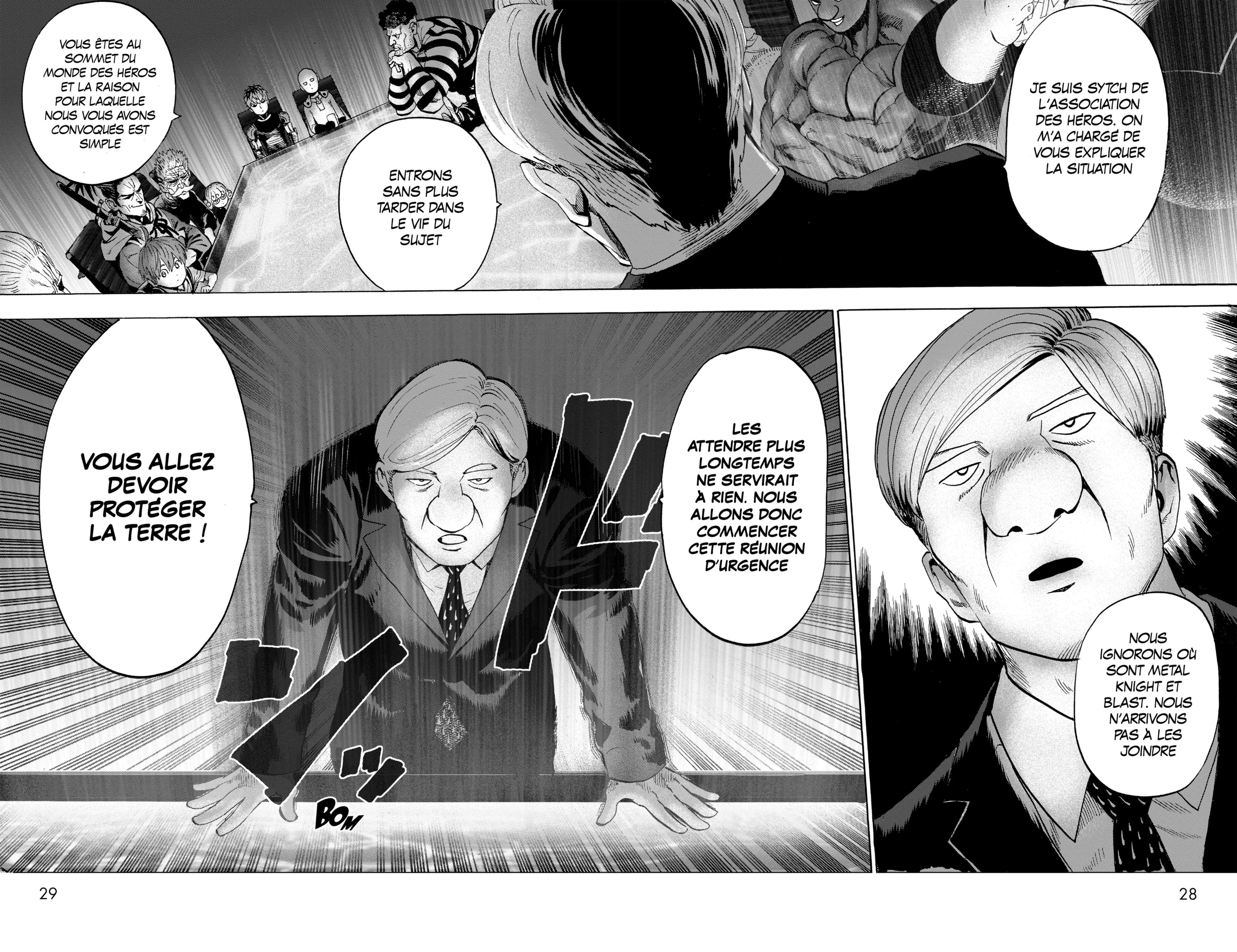 Chapter Image 38