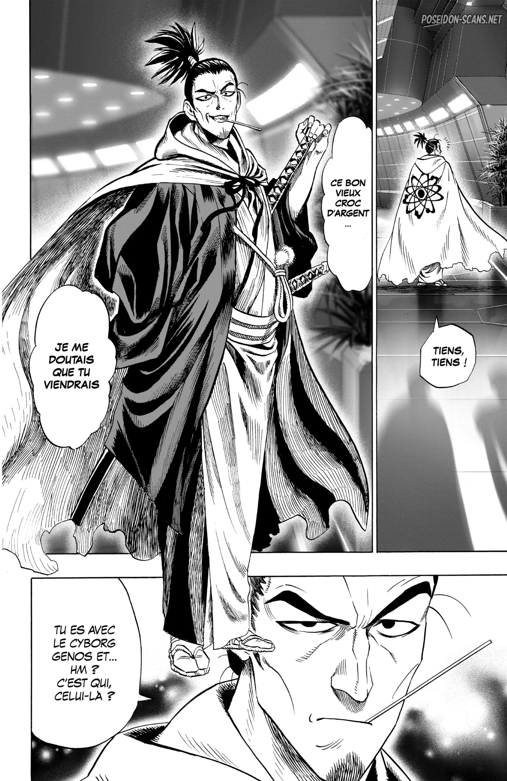 Chapter Image 556