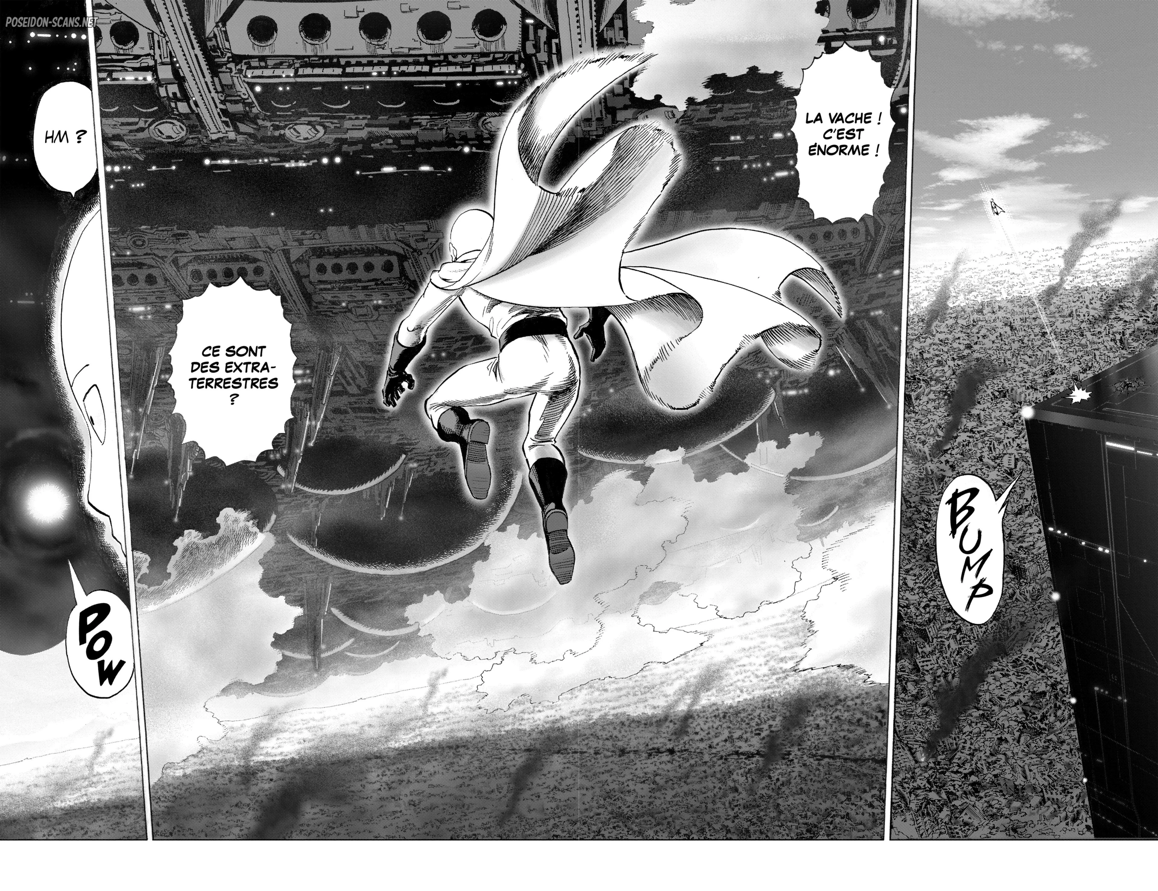 Chapter Image 556