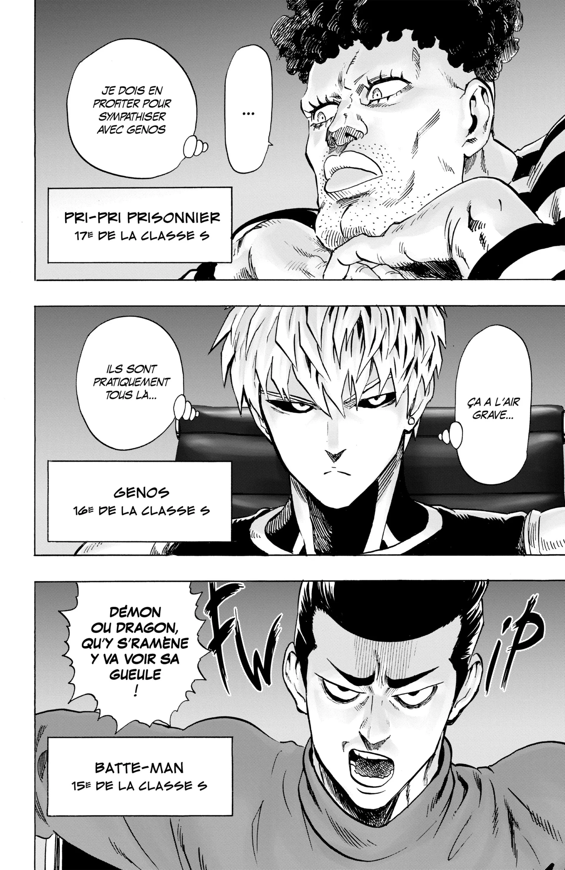 Chapter Image 741