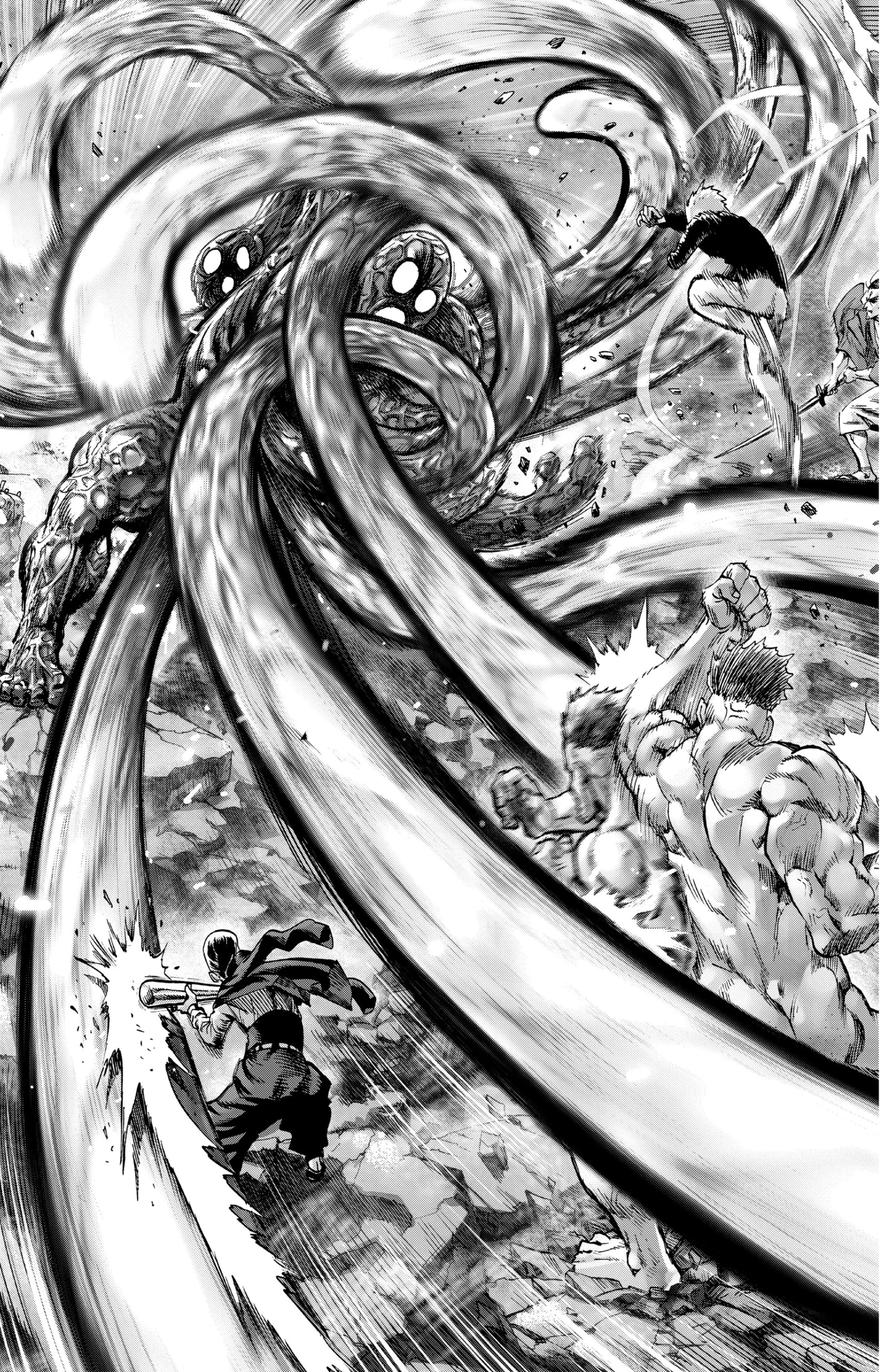 Chapter Image 38