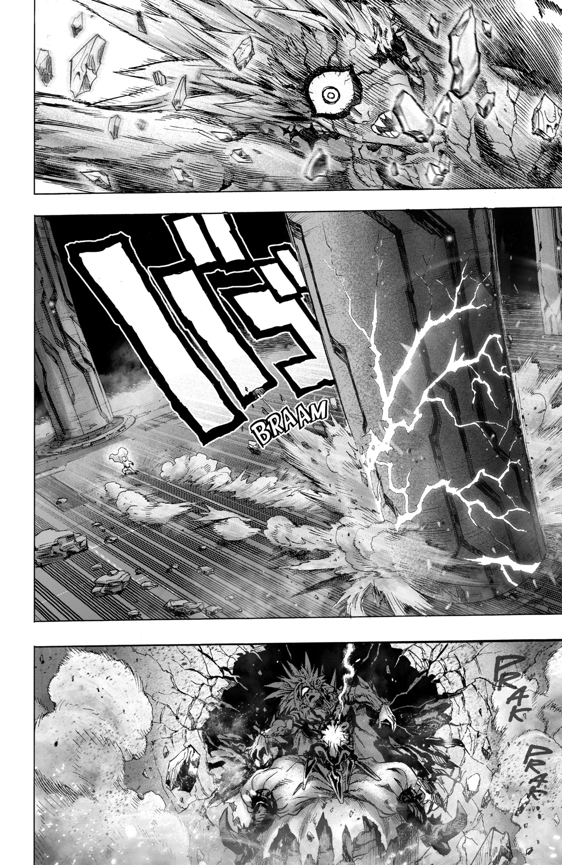 Chapter Image 519