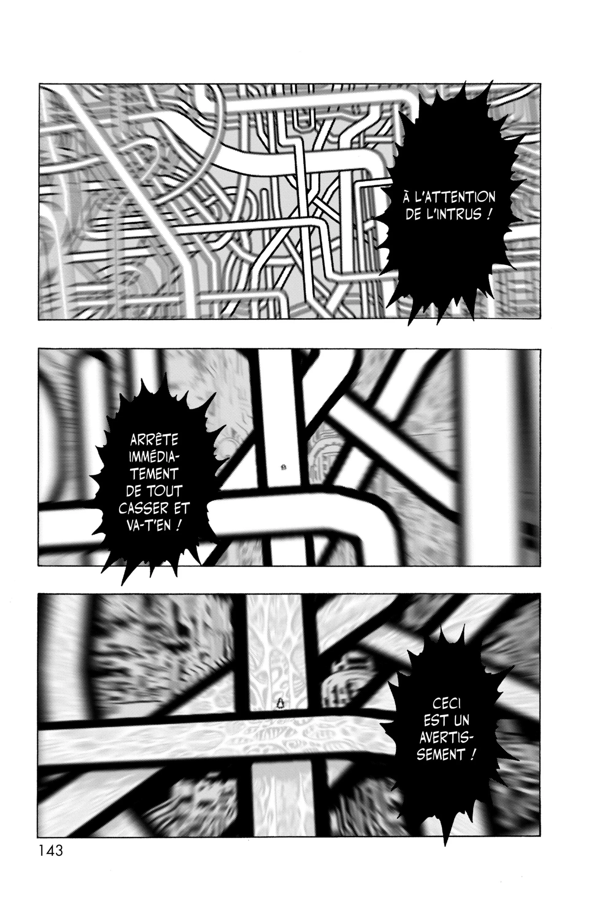 Chapter Image 704