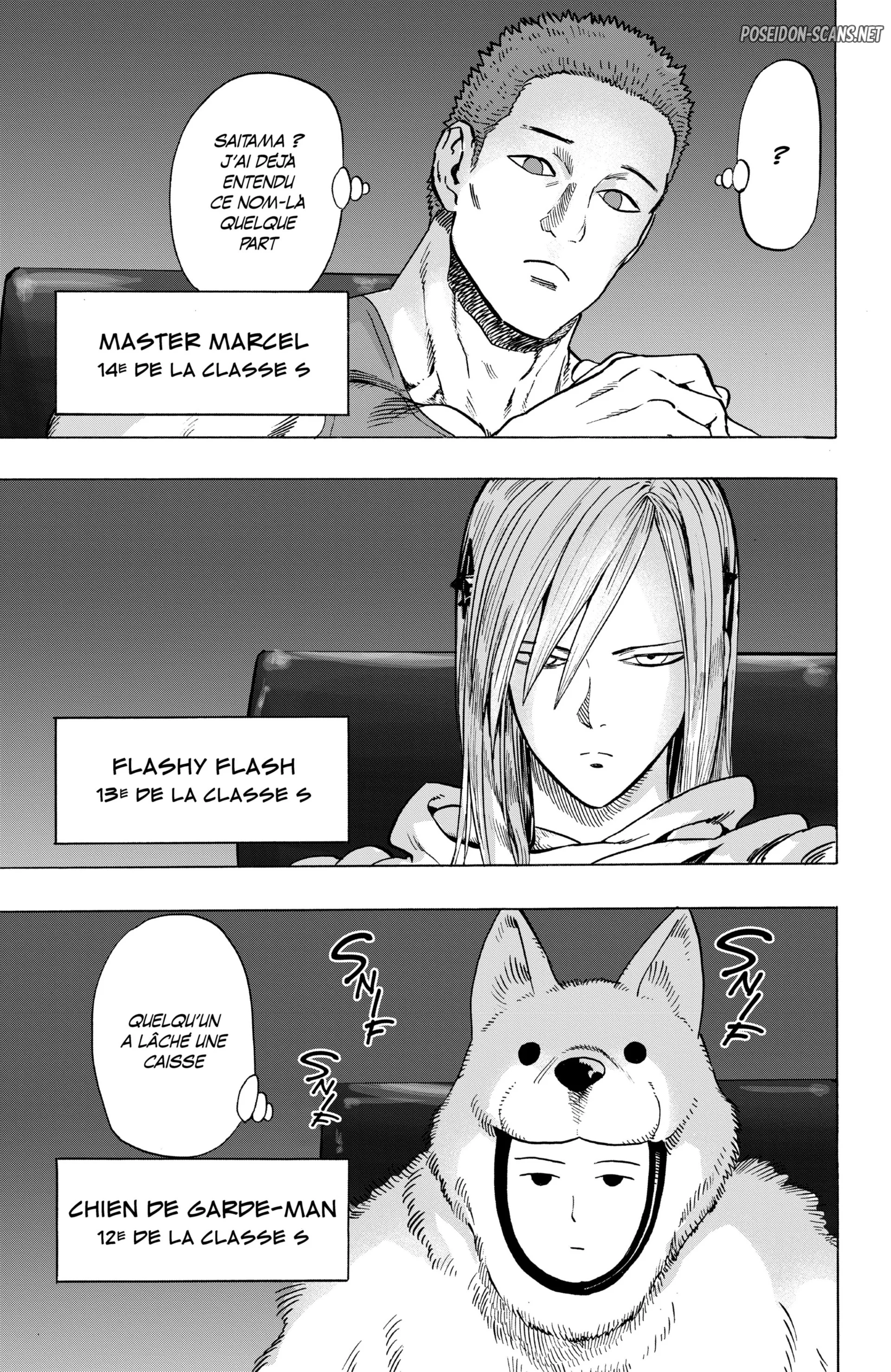 Chapter Image 778