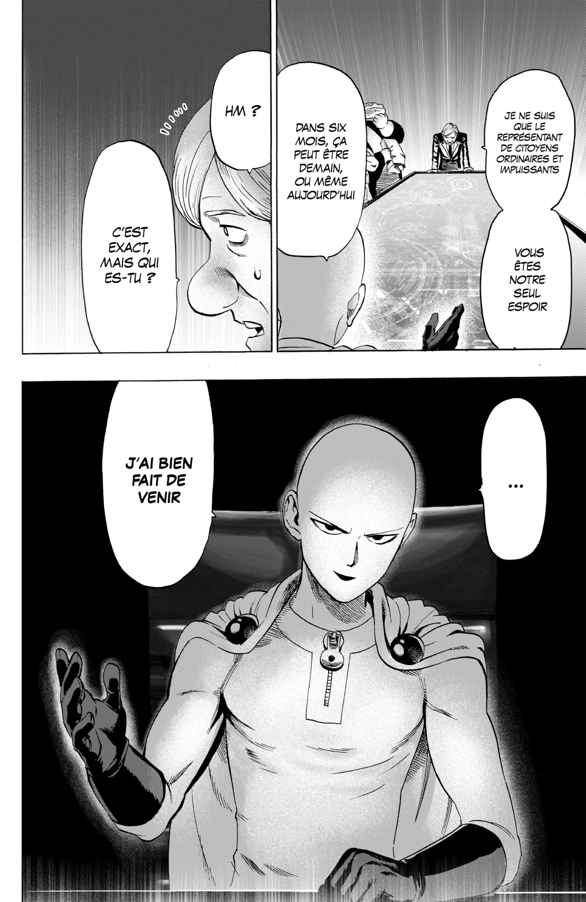 Chapter Image 593