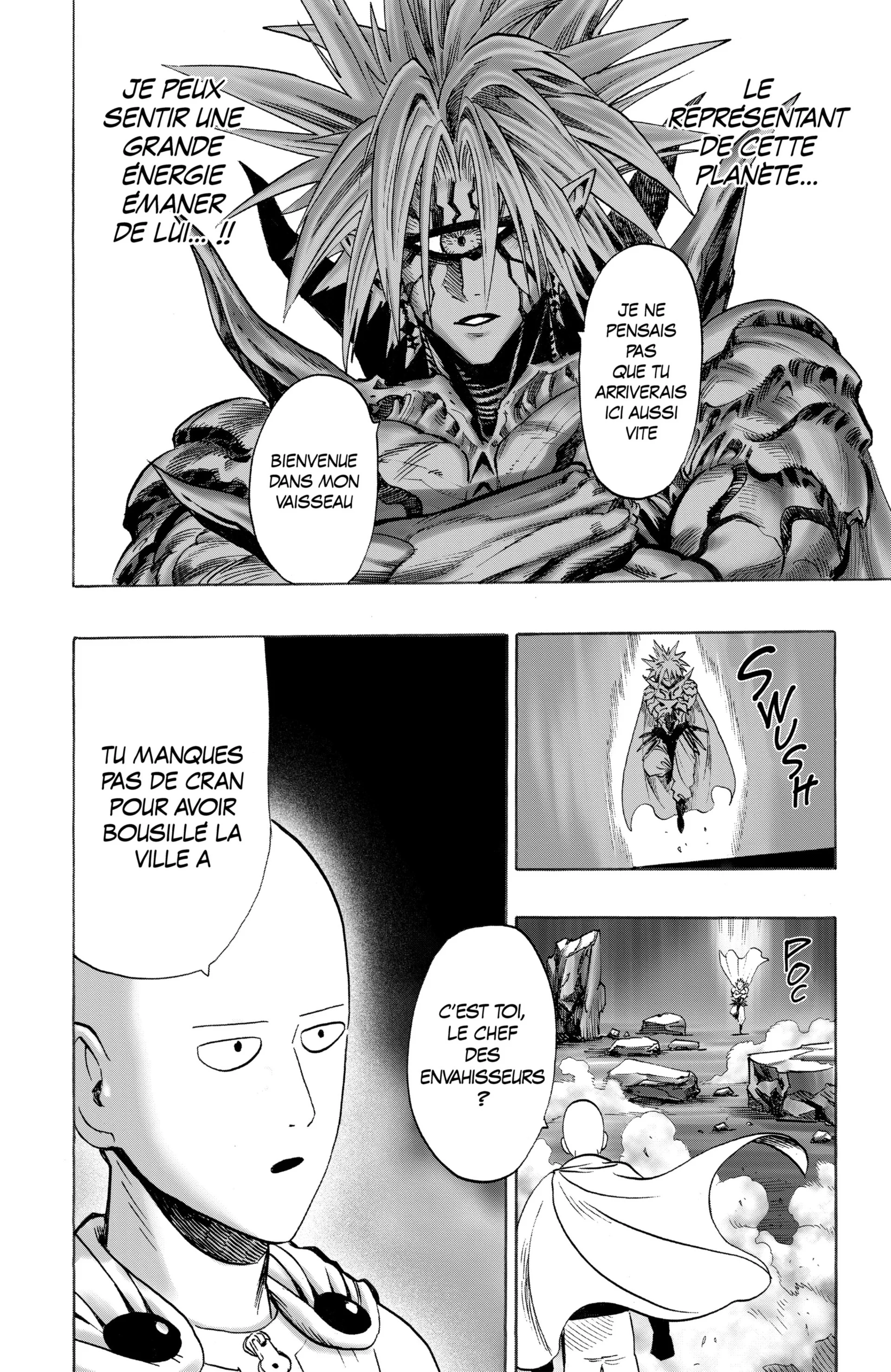 Chapter Image 963
