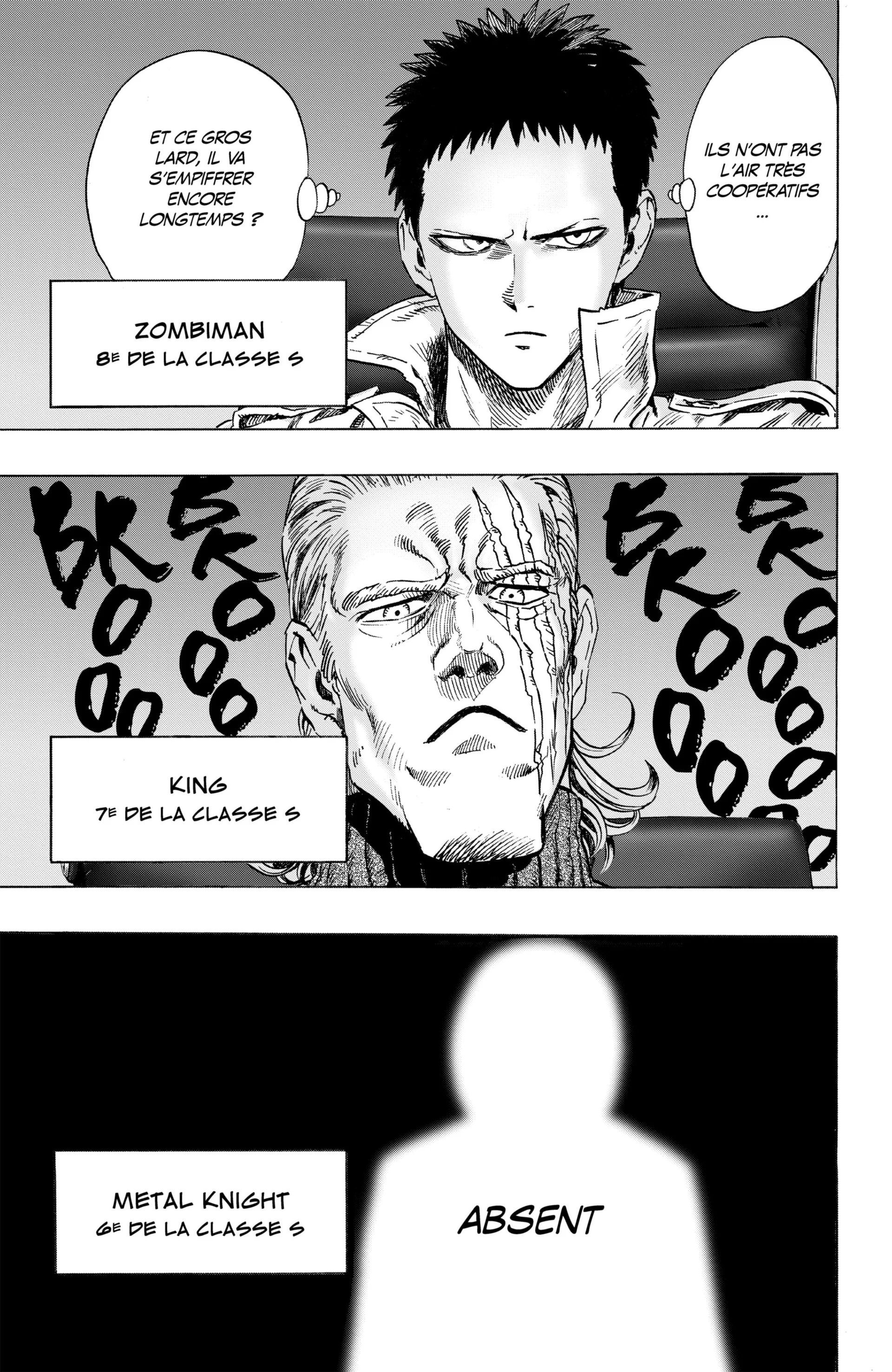 Chapter Image 852