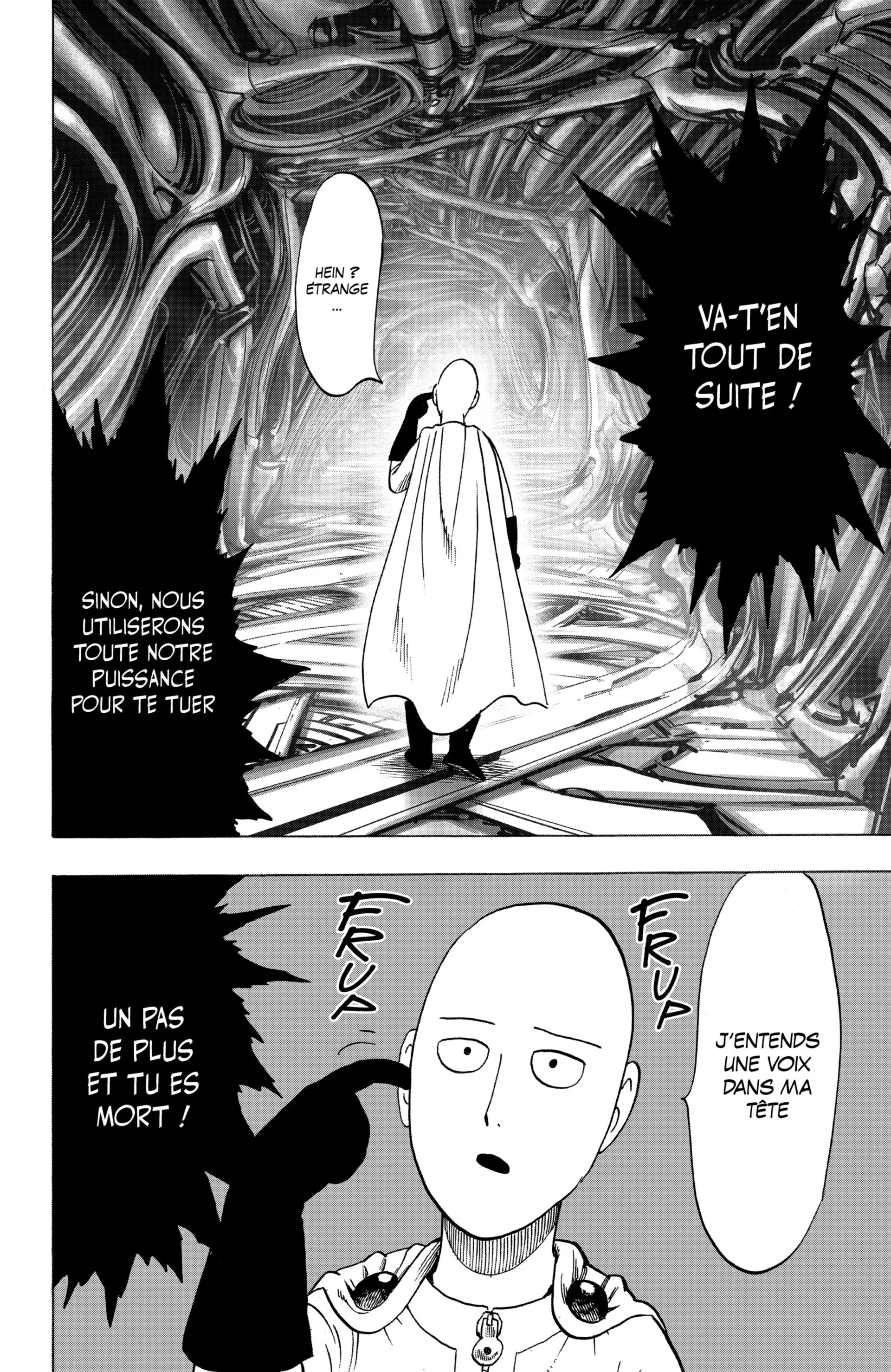Chapter Image 741