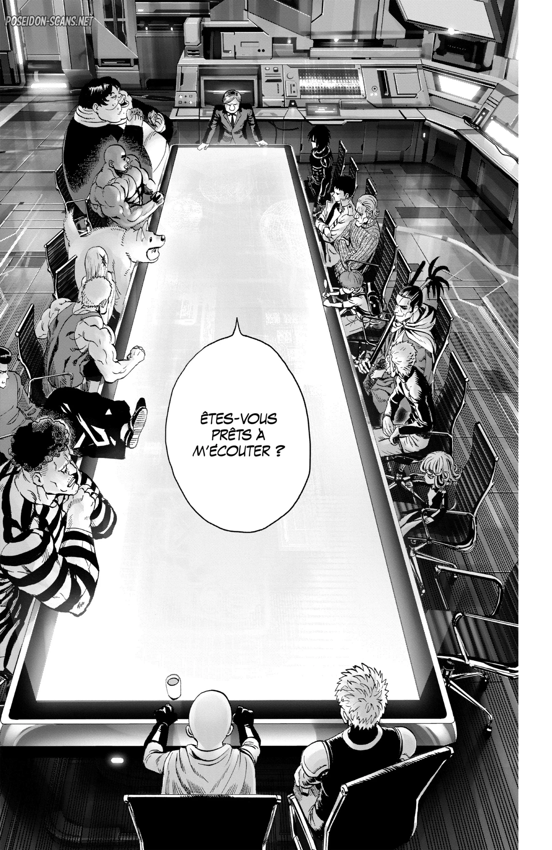 Chapter Image 112