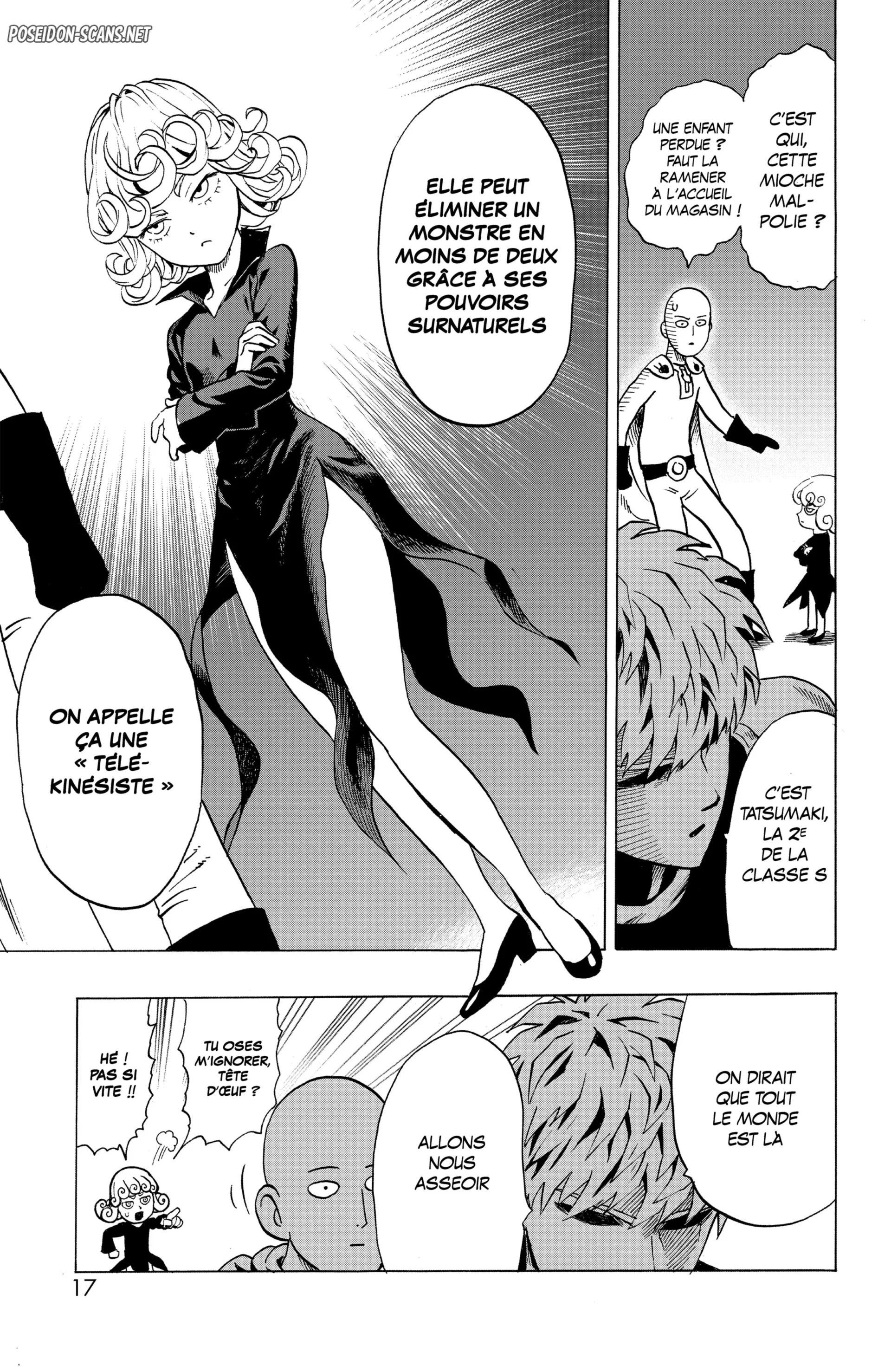 Chapter Image 667