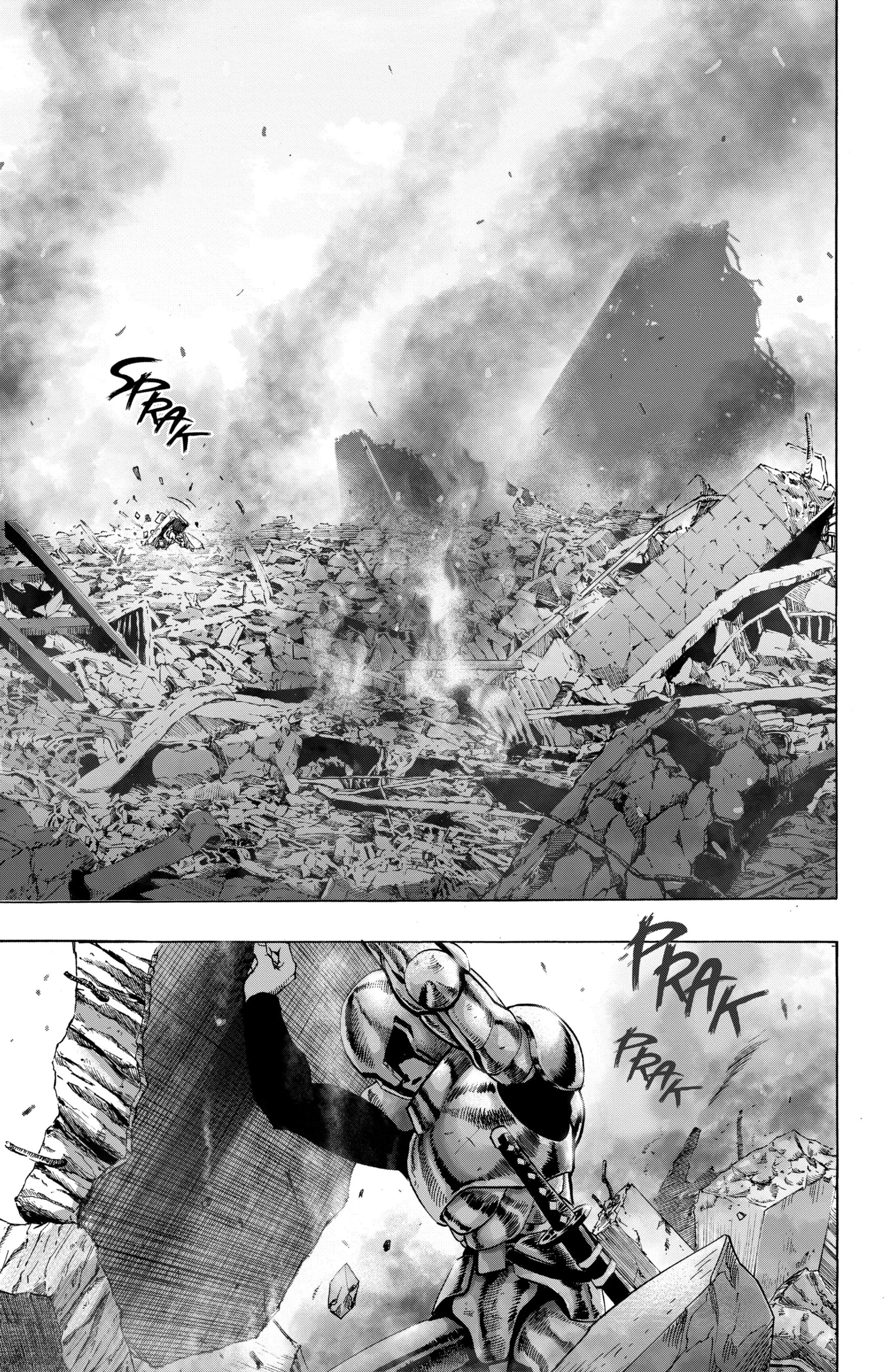 Chapter Image 186
