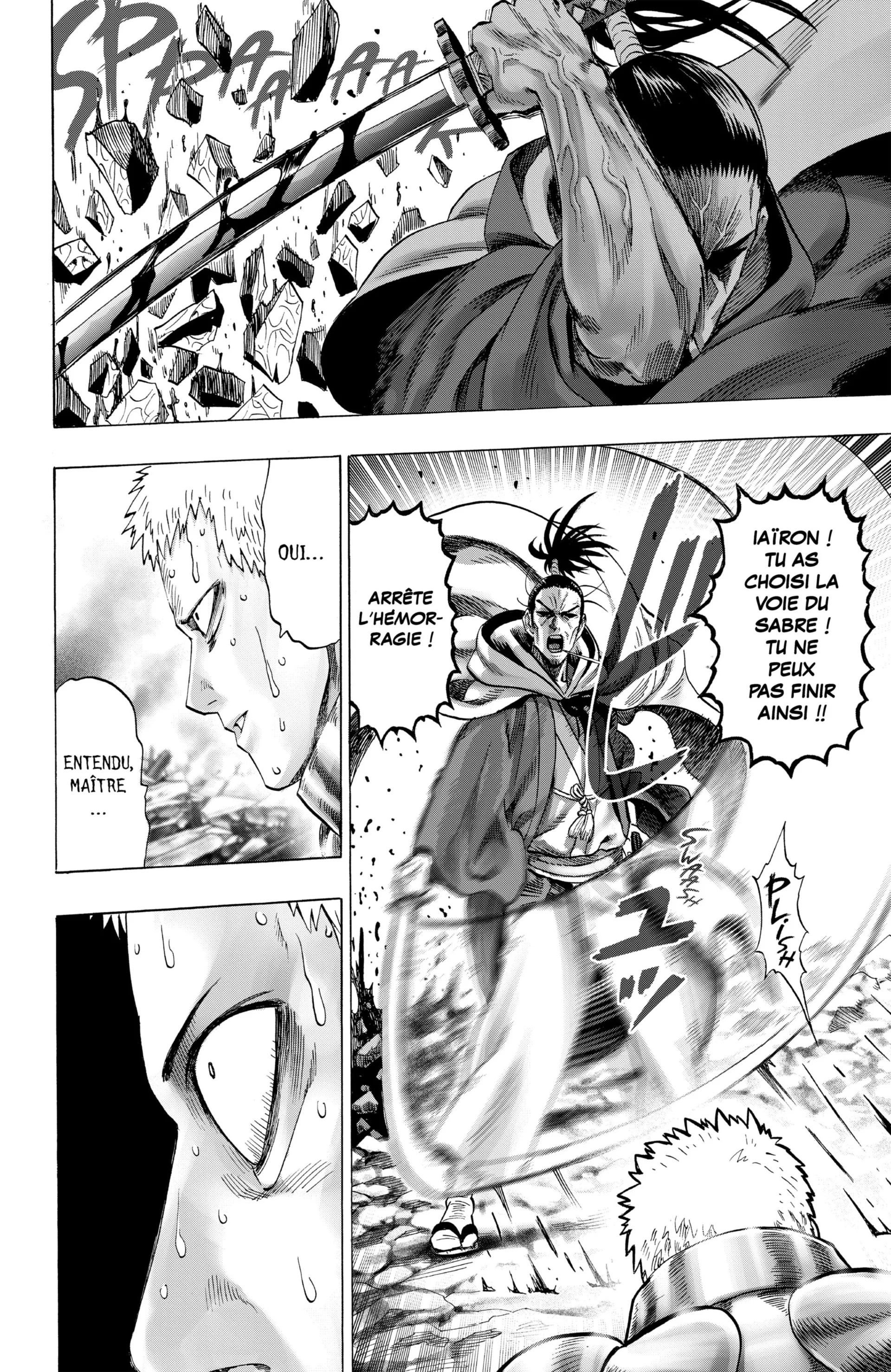 Chapter Image 149