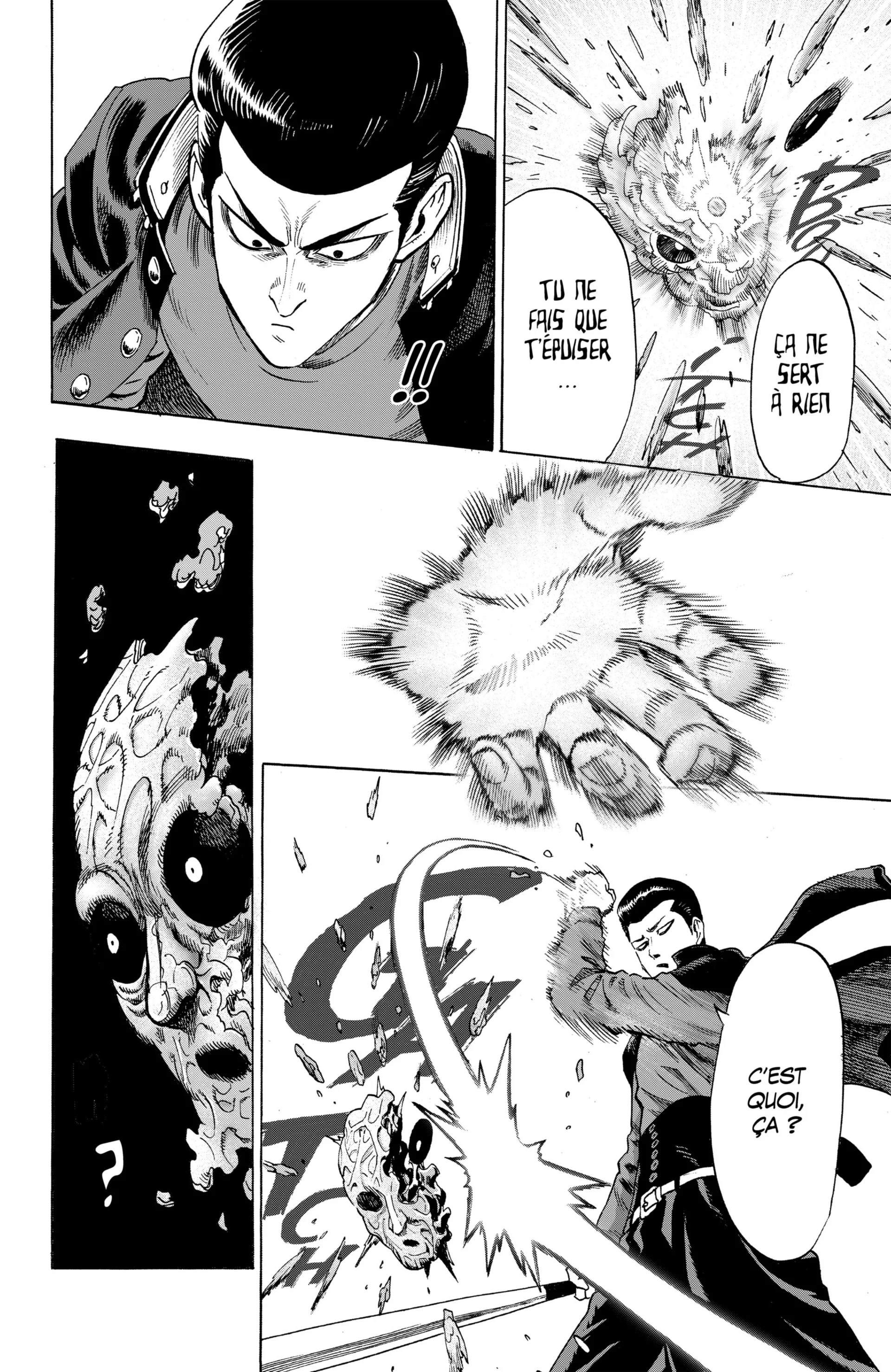 Chapter Image 482