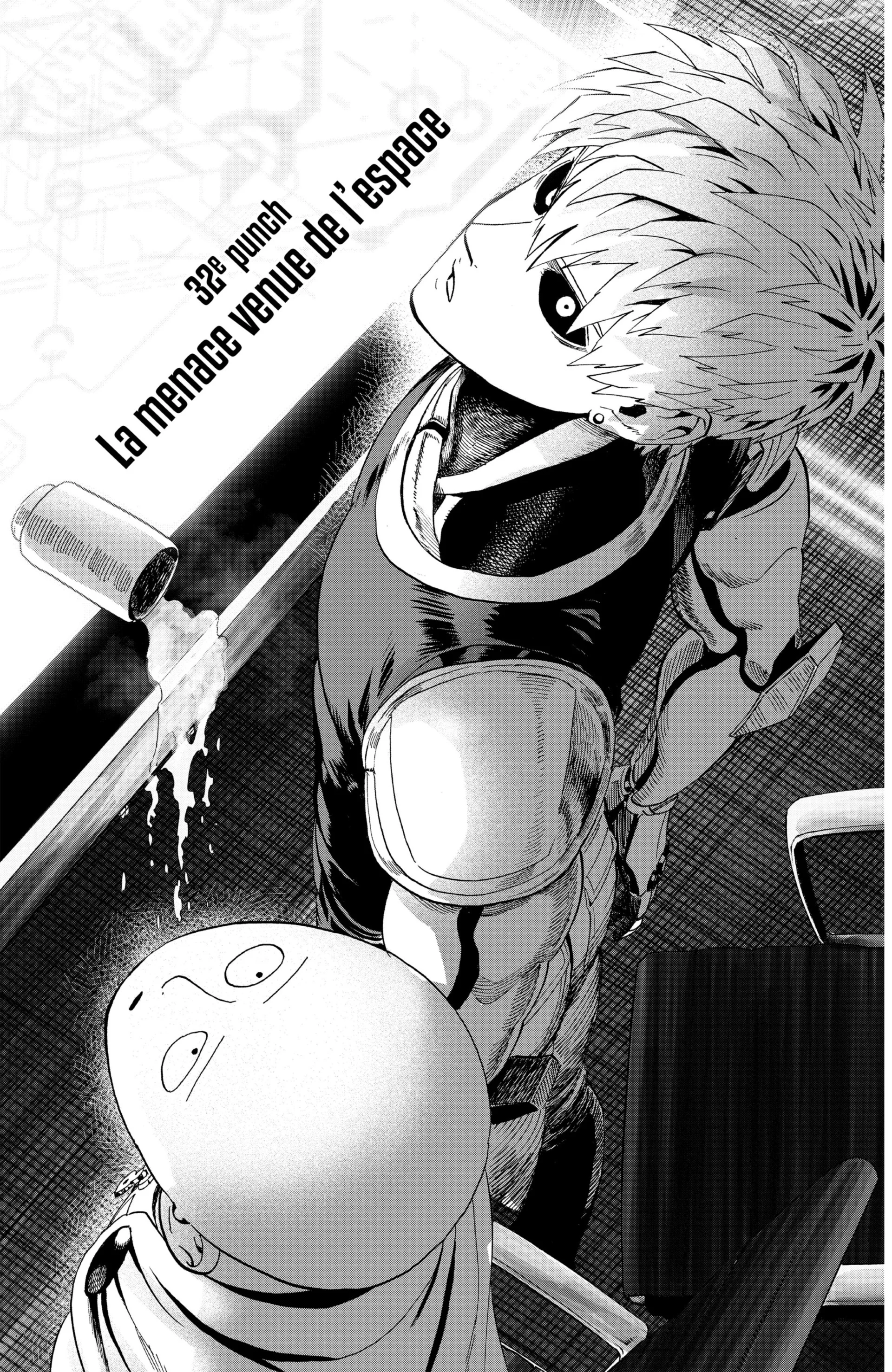 Chapter Image 963