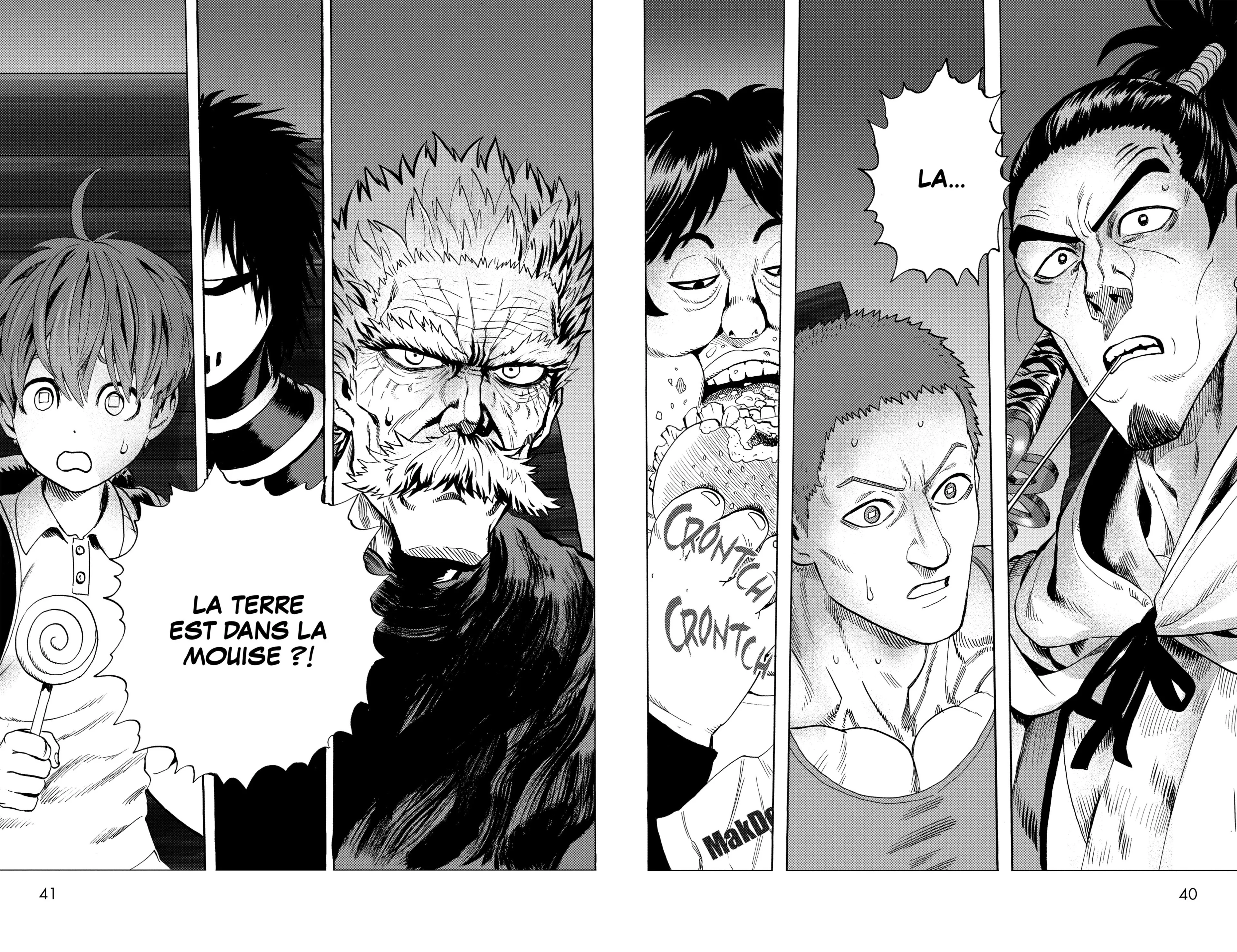Chapter Image 408