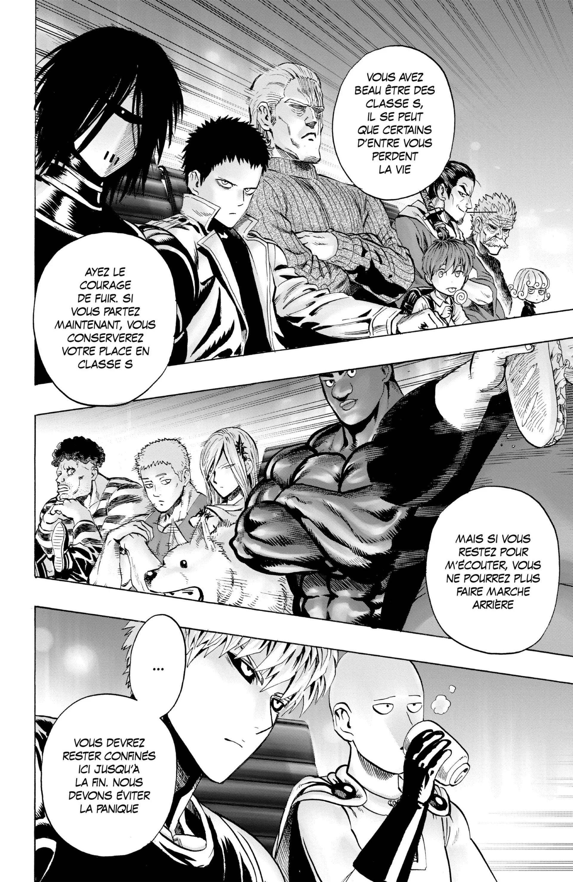 Chapter Image 75