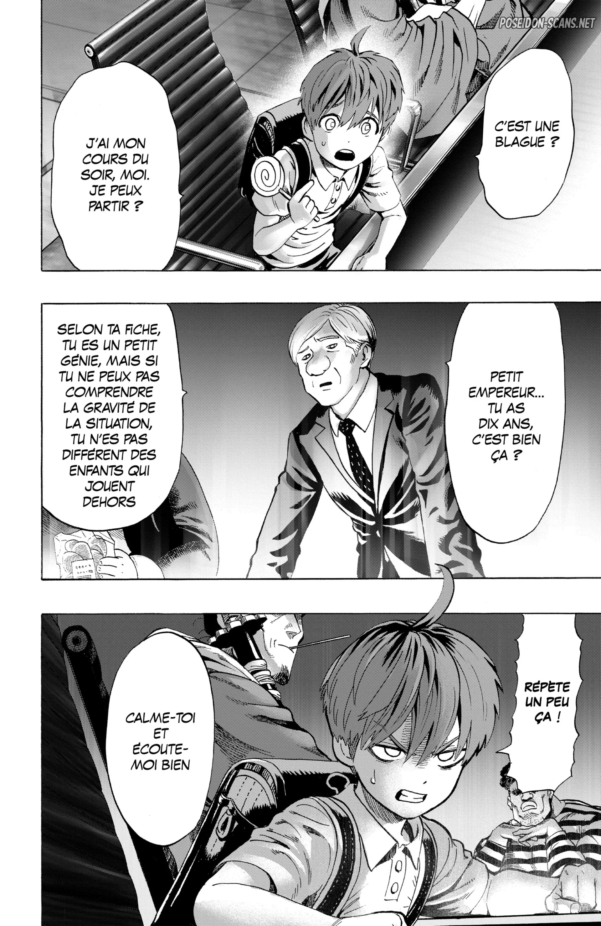Chapter Image 445
