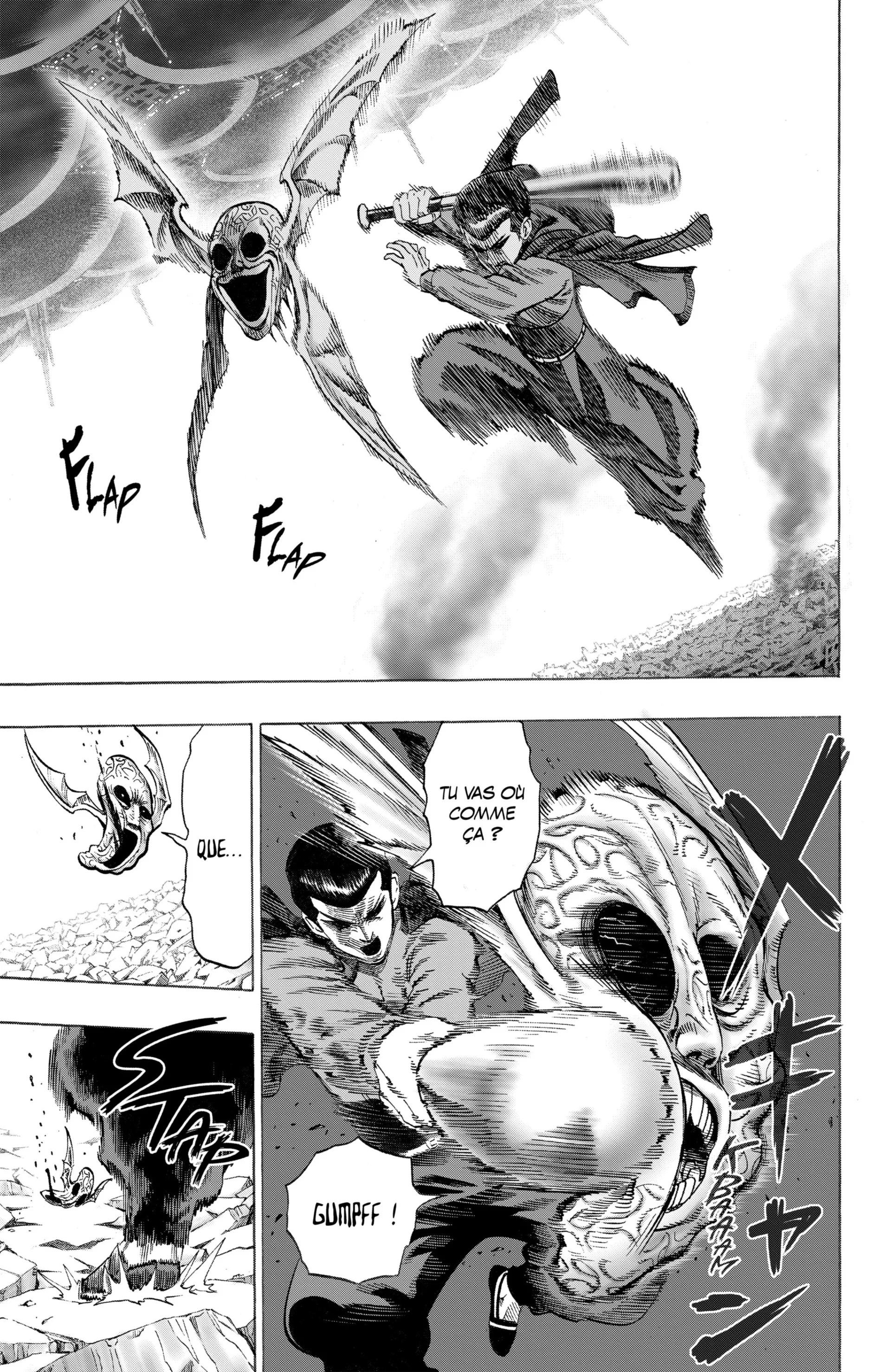 Chapter Image 38
