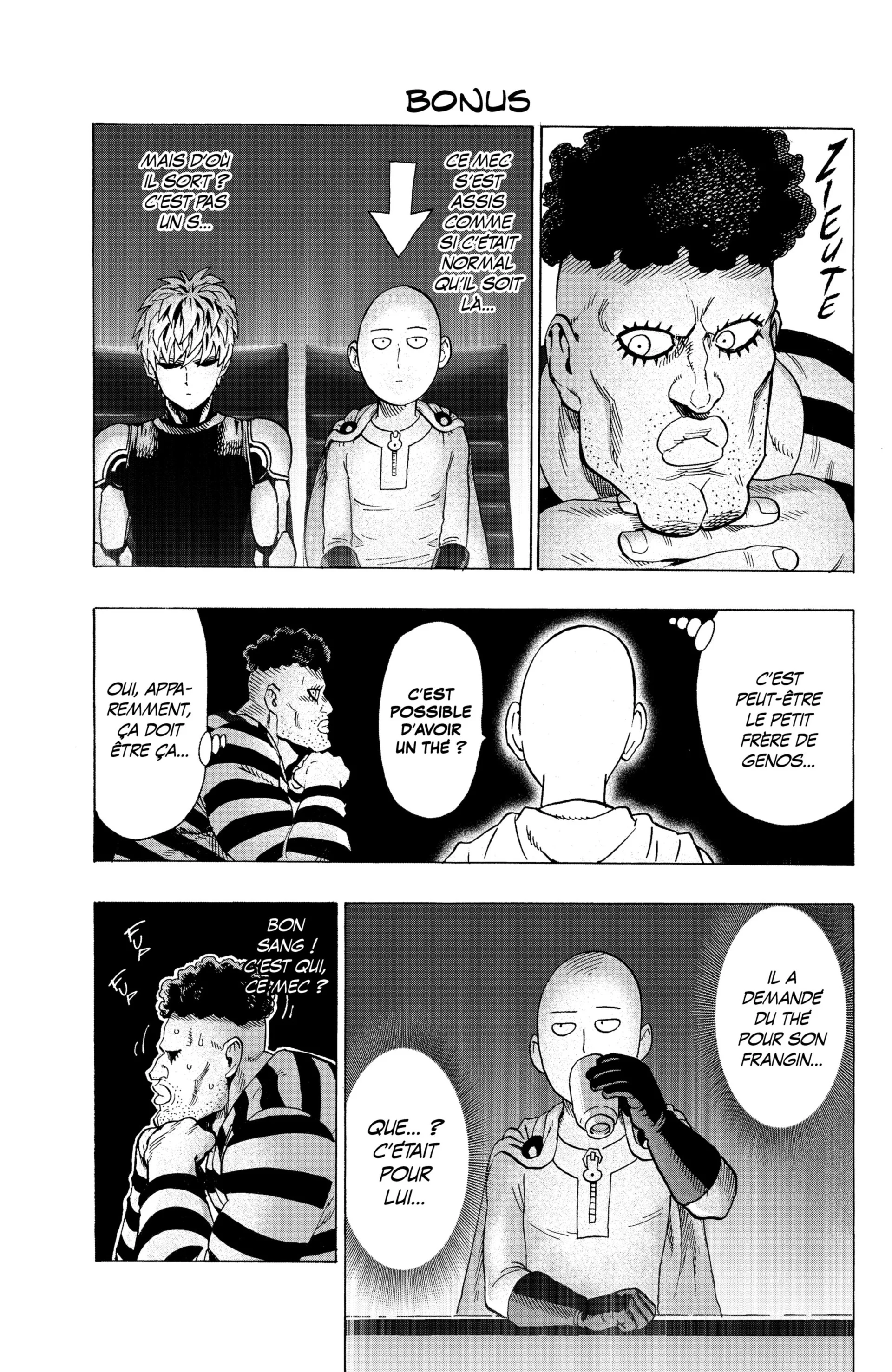 Chapter Image 963