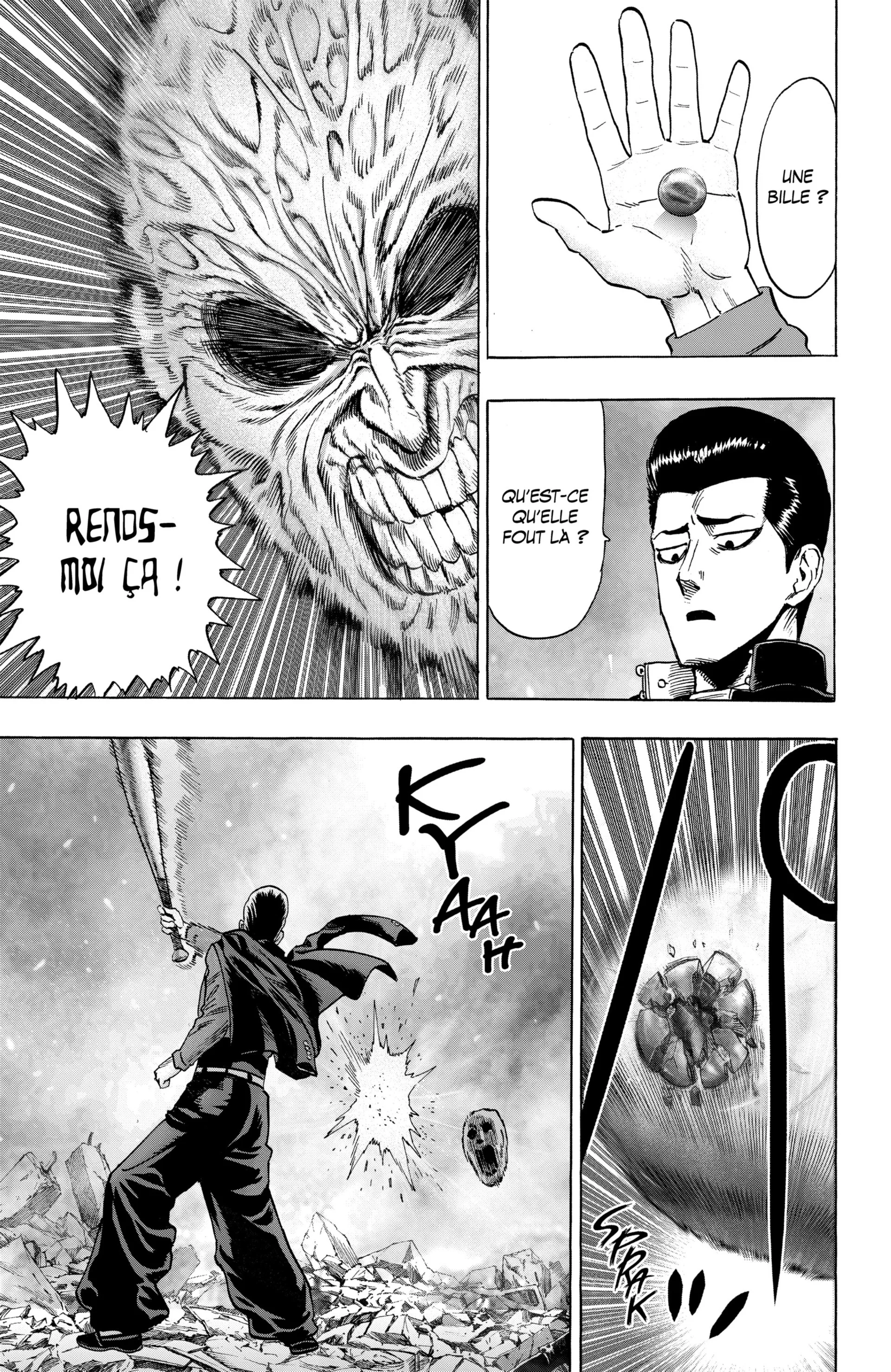 Chapter Image 519