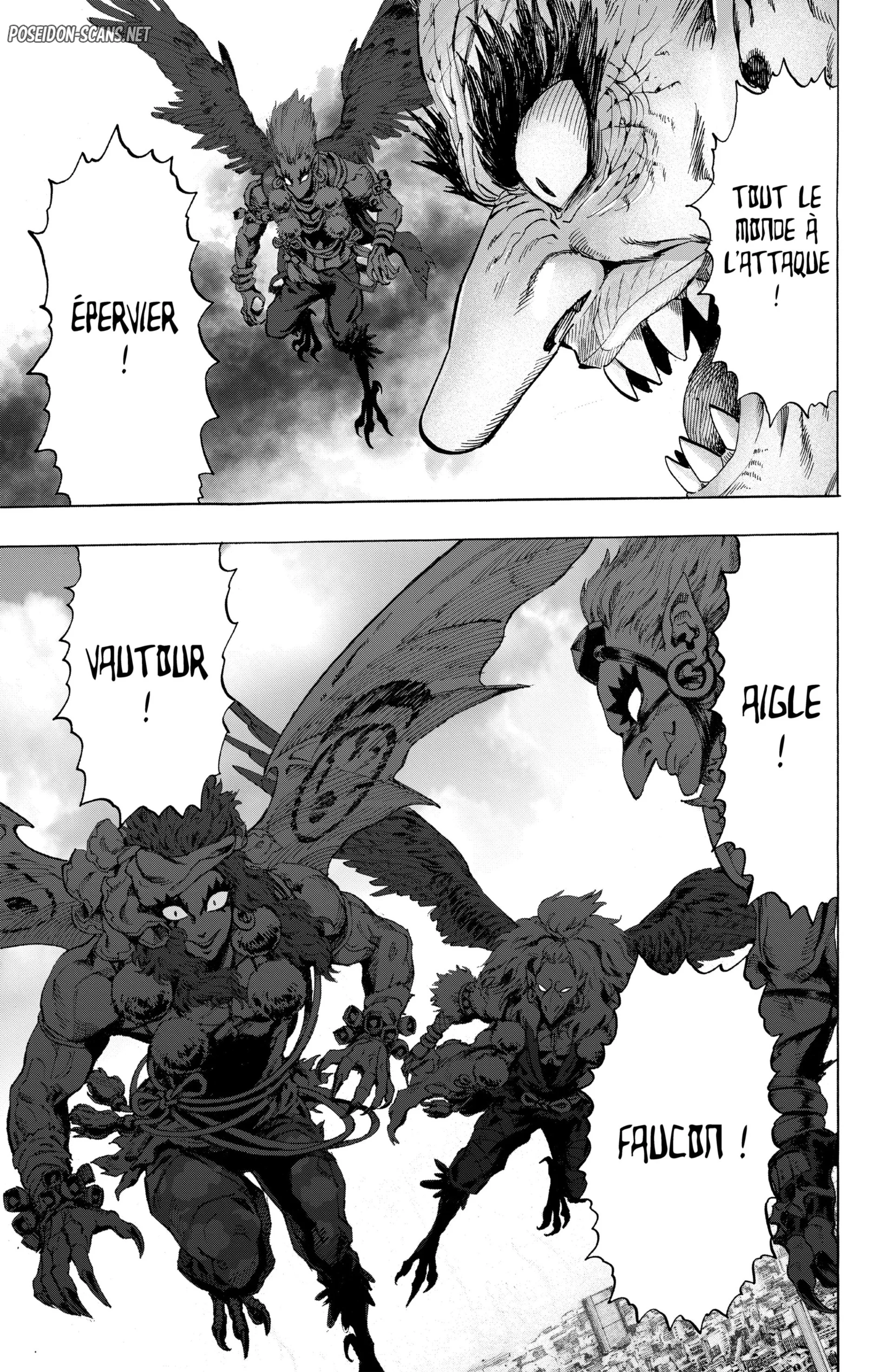 Chapter Image 778