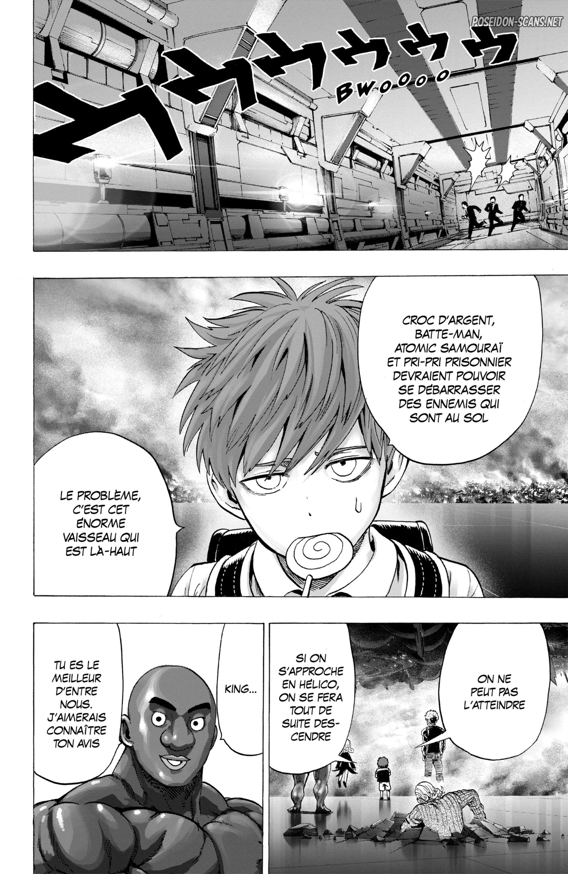 Chapter Image 334