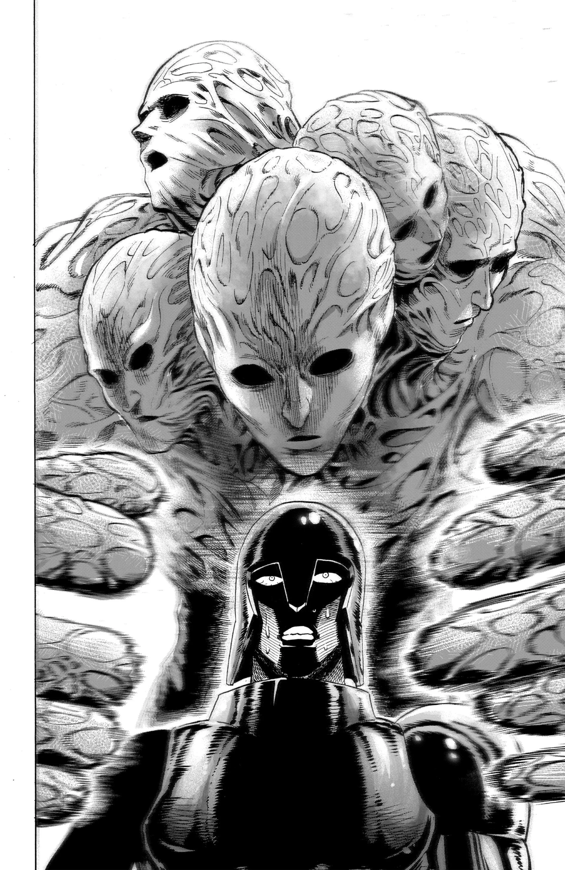 Chapter Image 297