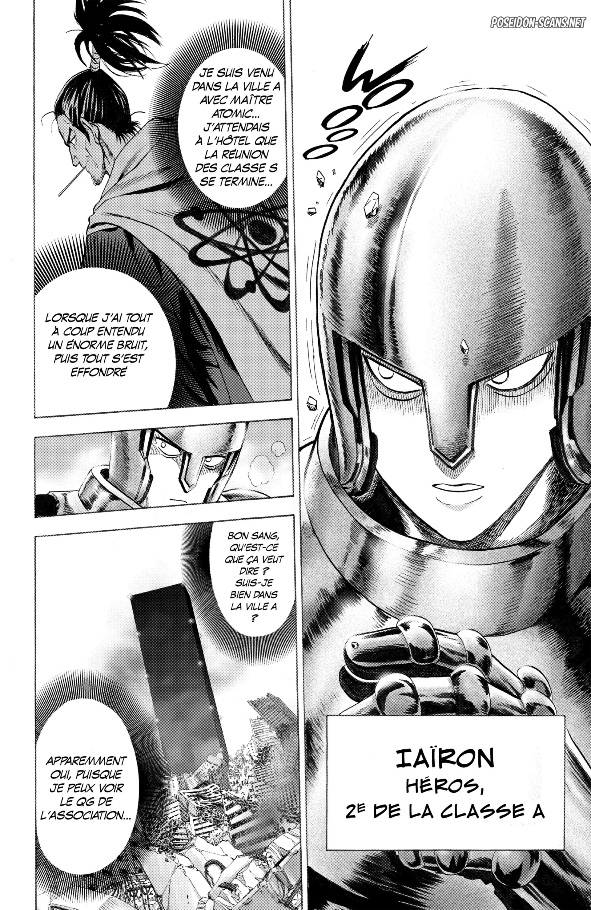 Chapter Image 223
