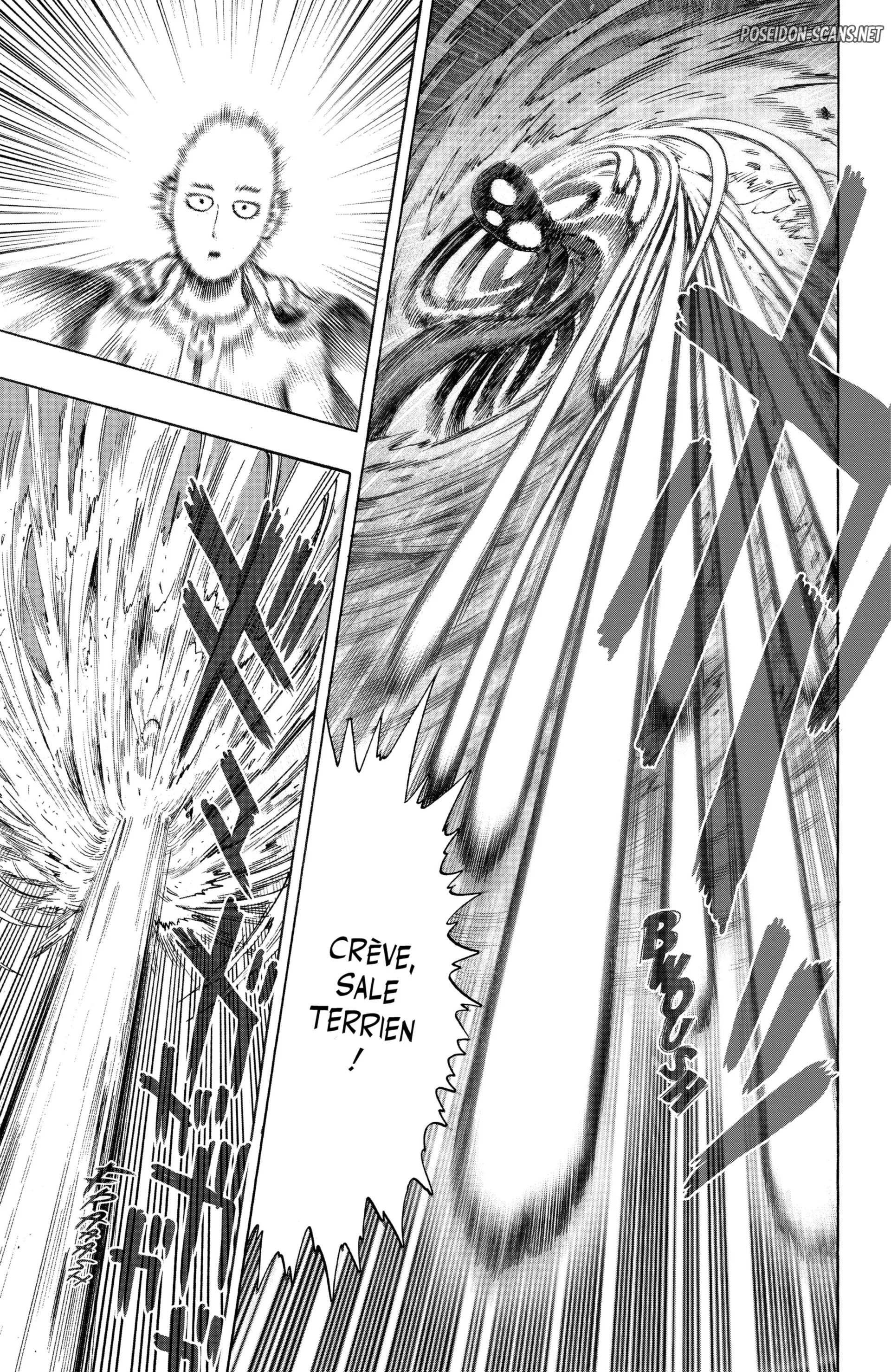 Chapter Image 223