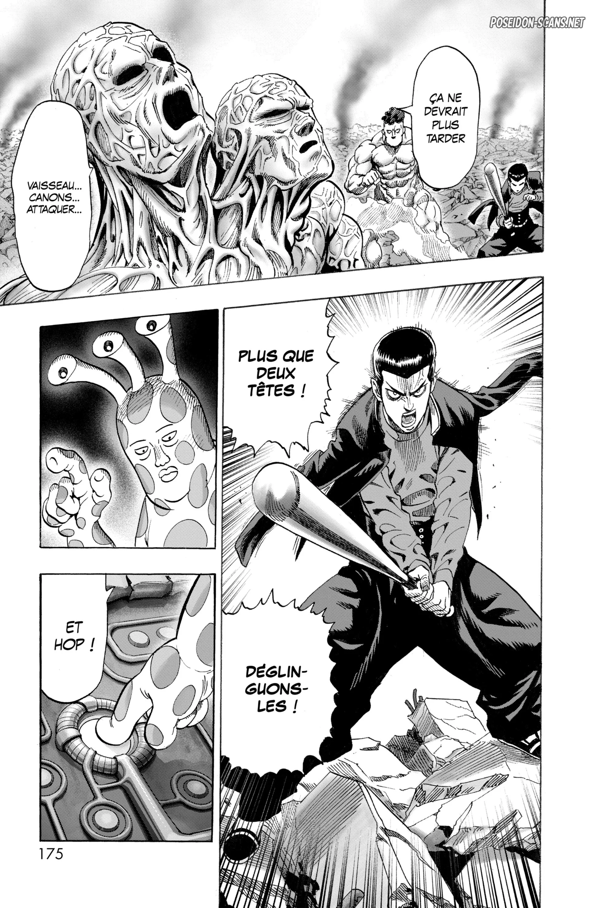 Chapter Image 778