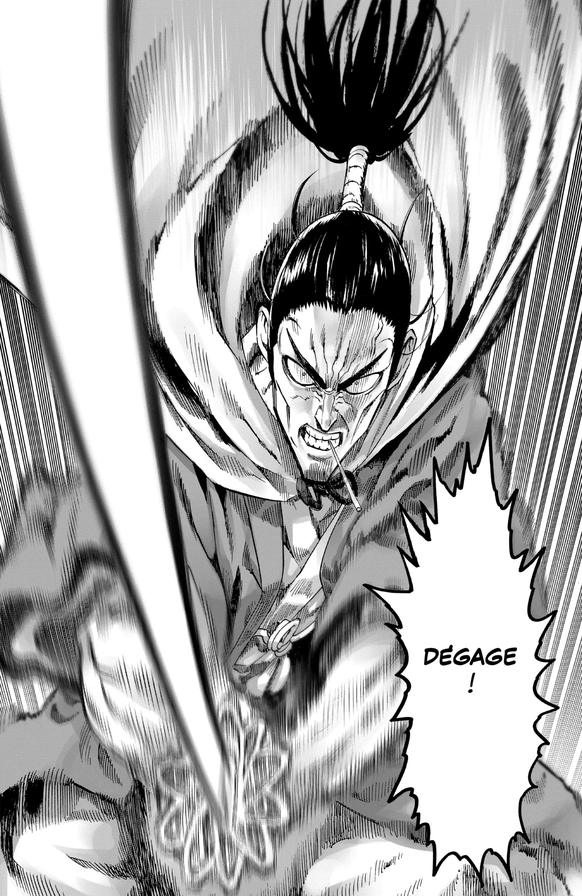 Chapter Image 75