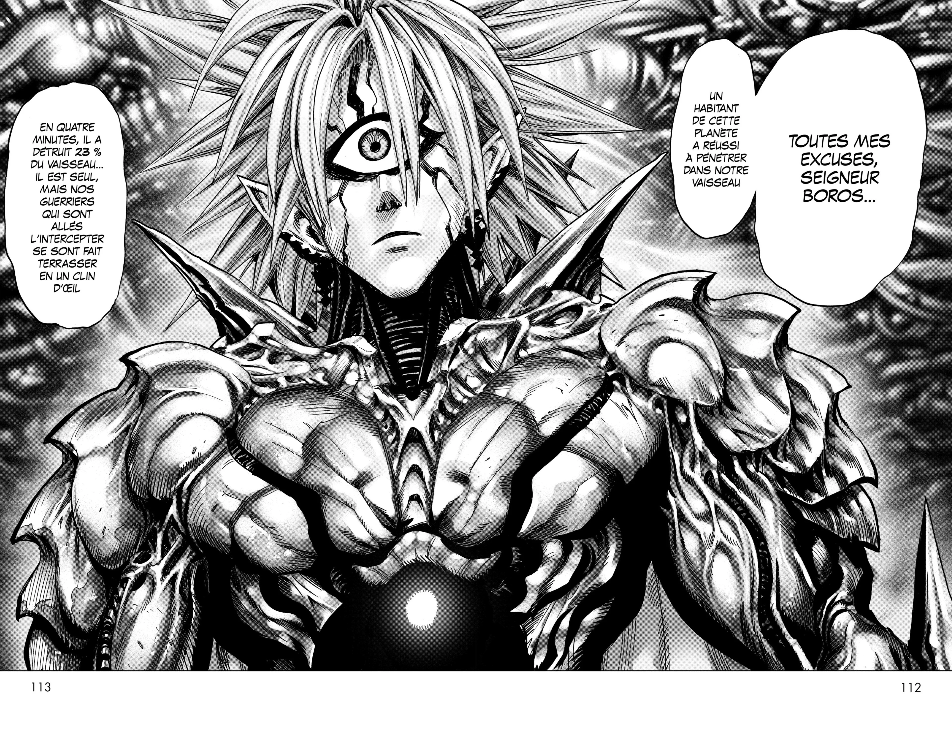 Chapter Image 704
