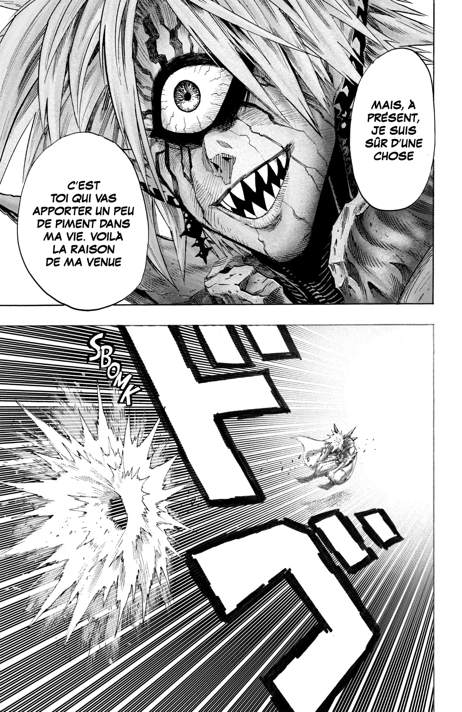 Chapter Image 482