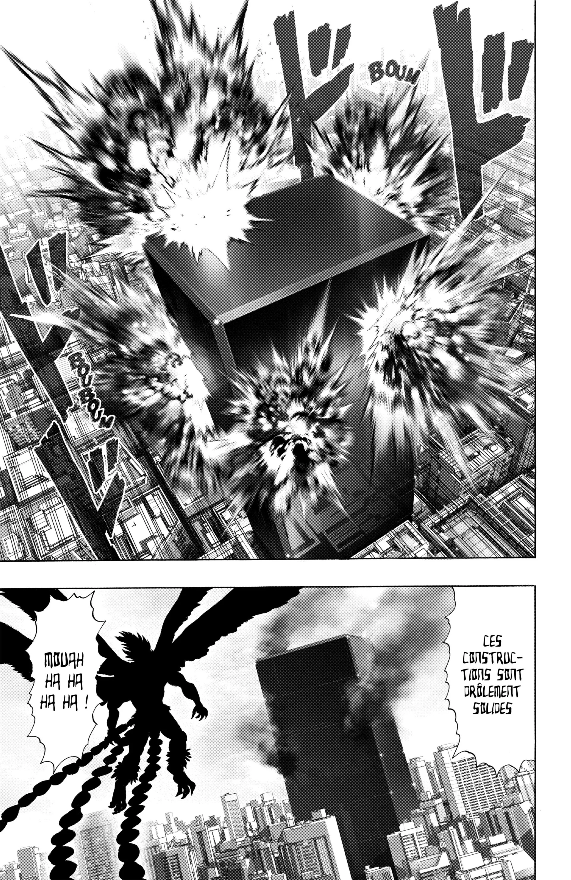 Chapter Image 704