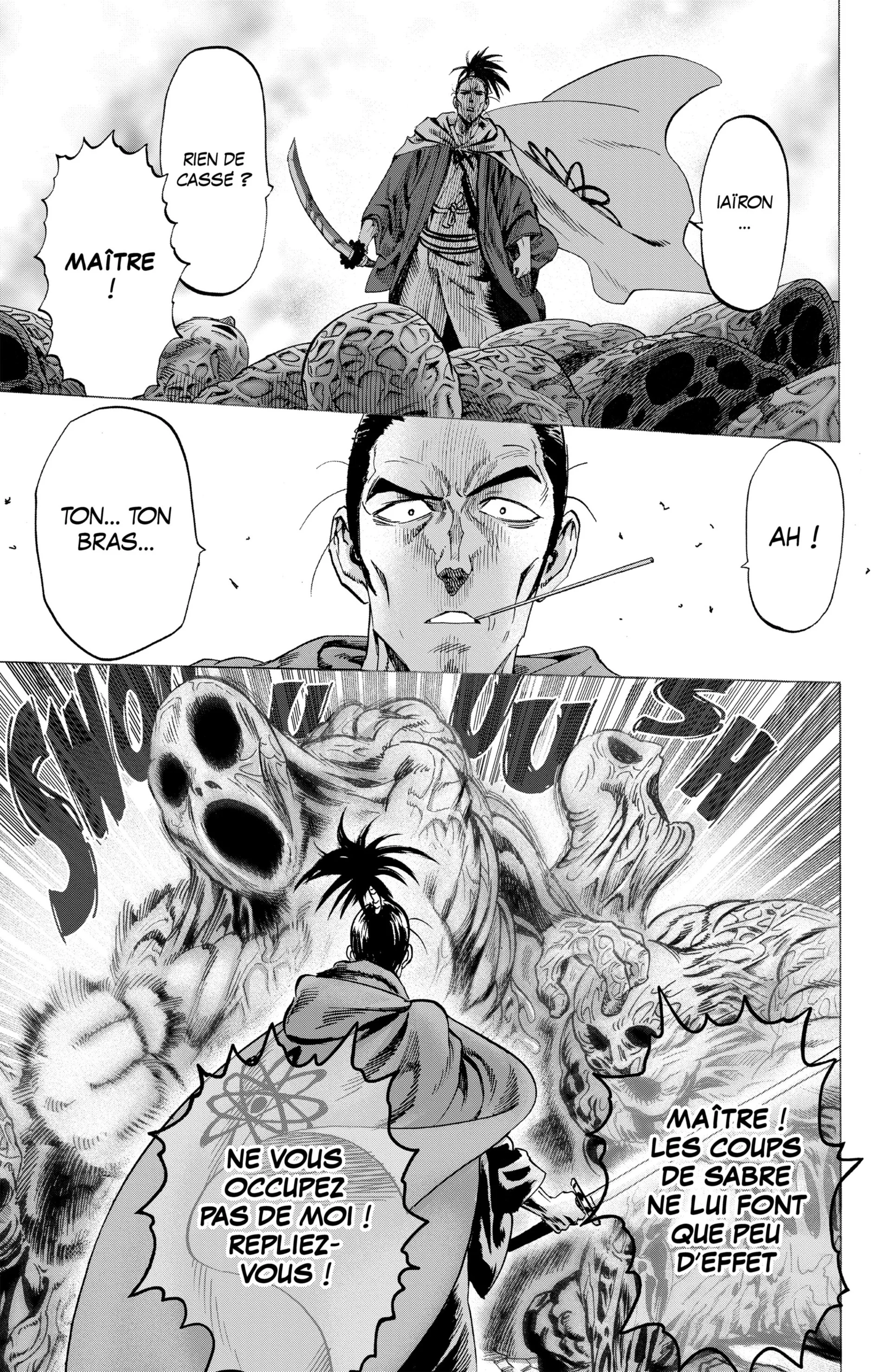 Chapter Image 38