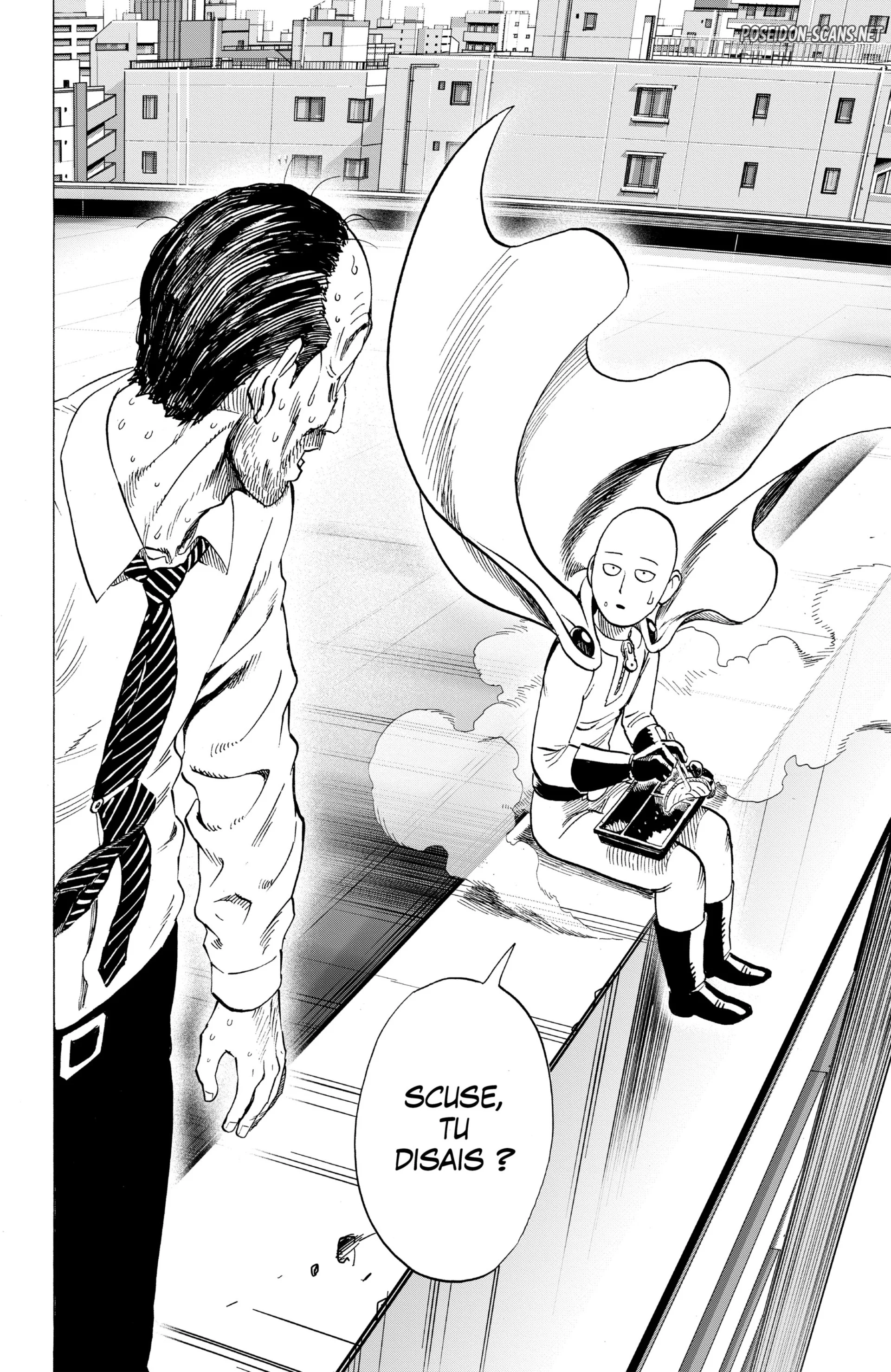 Chapter Image 667