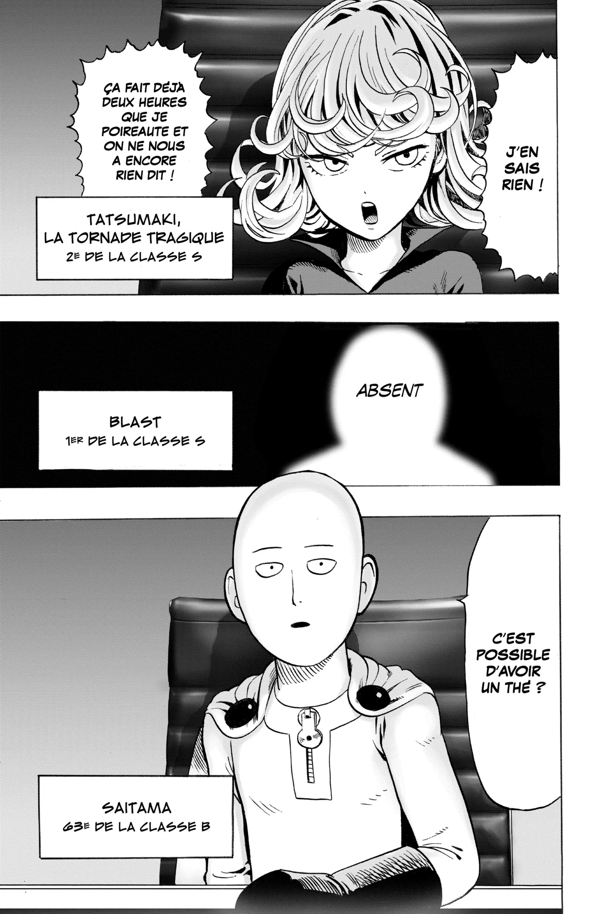 Chapter Image 926