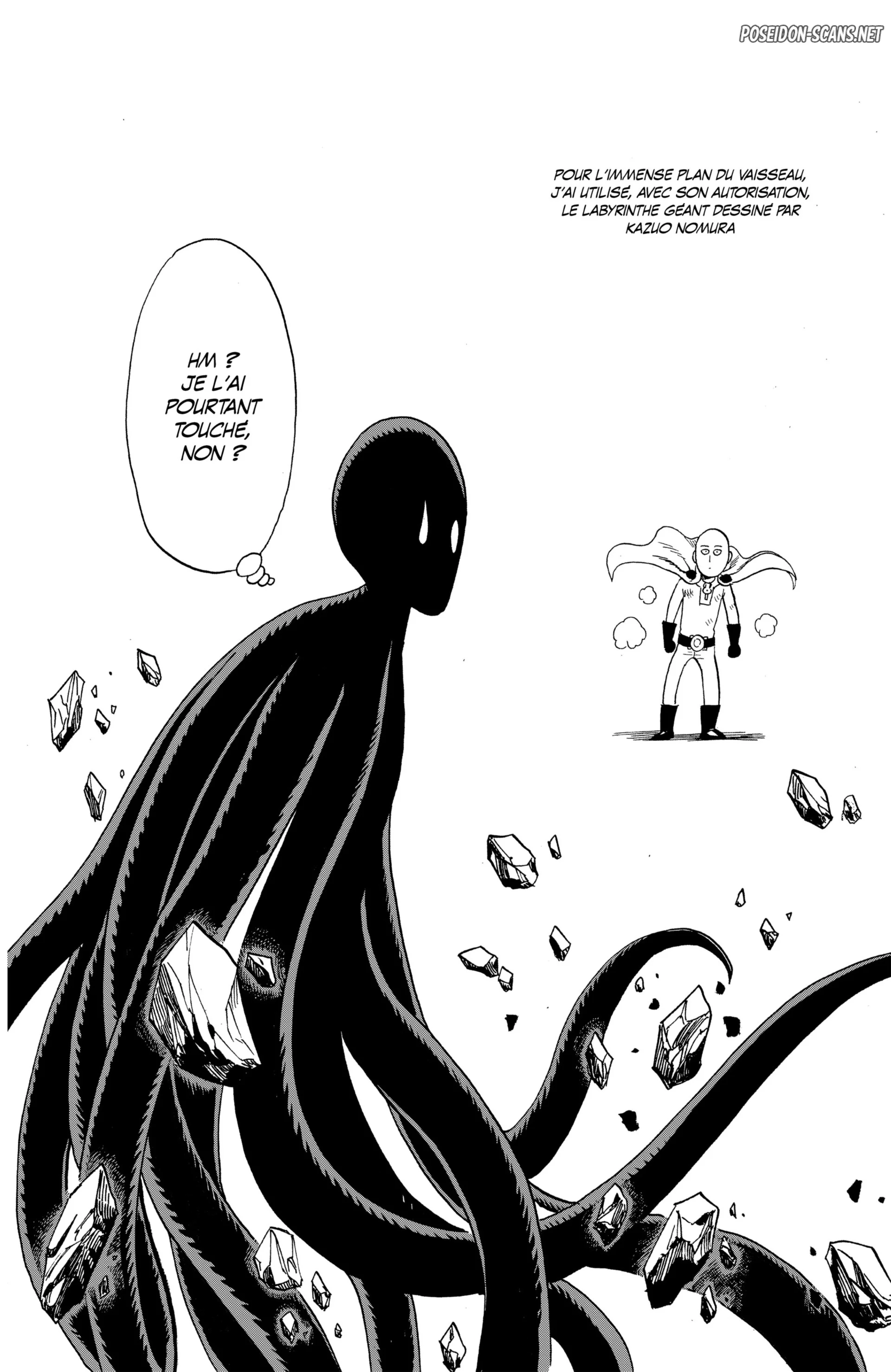 Chapter Image 112