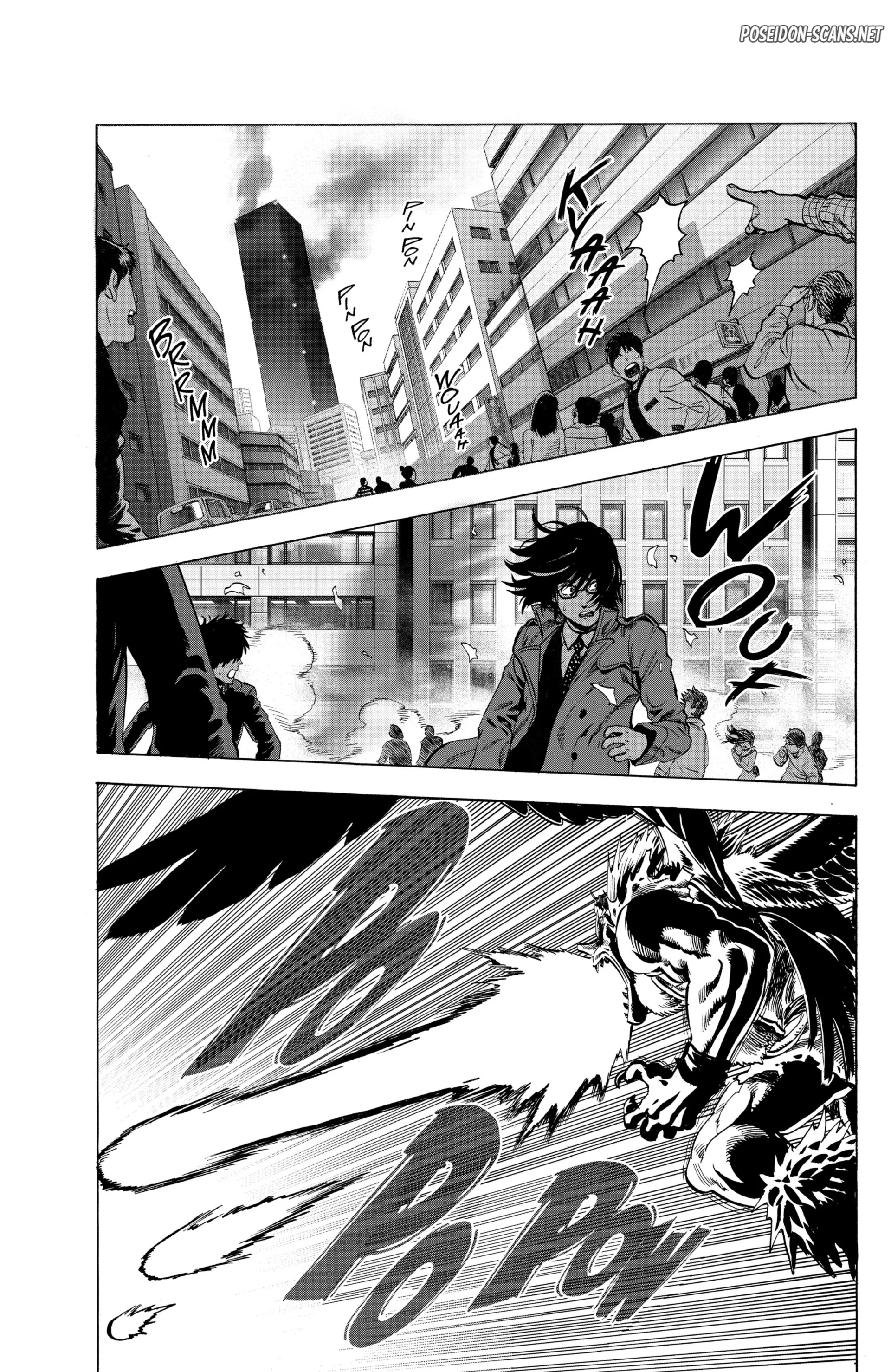 Chapter Image 667