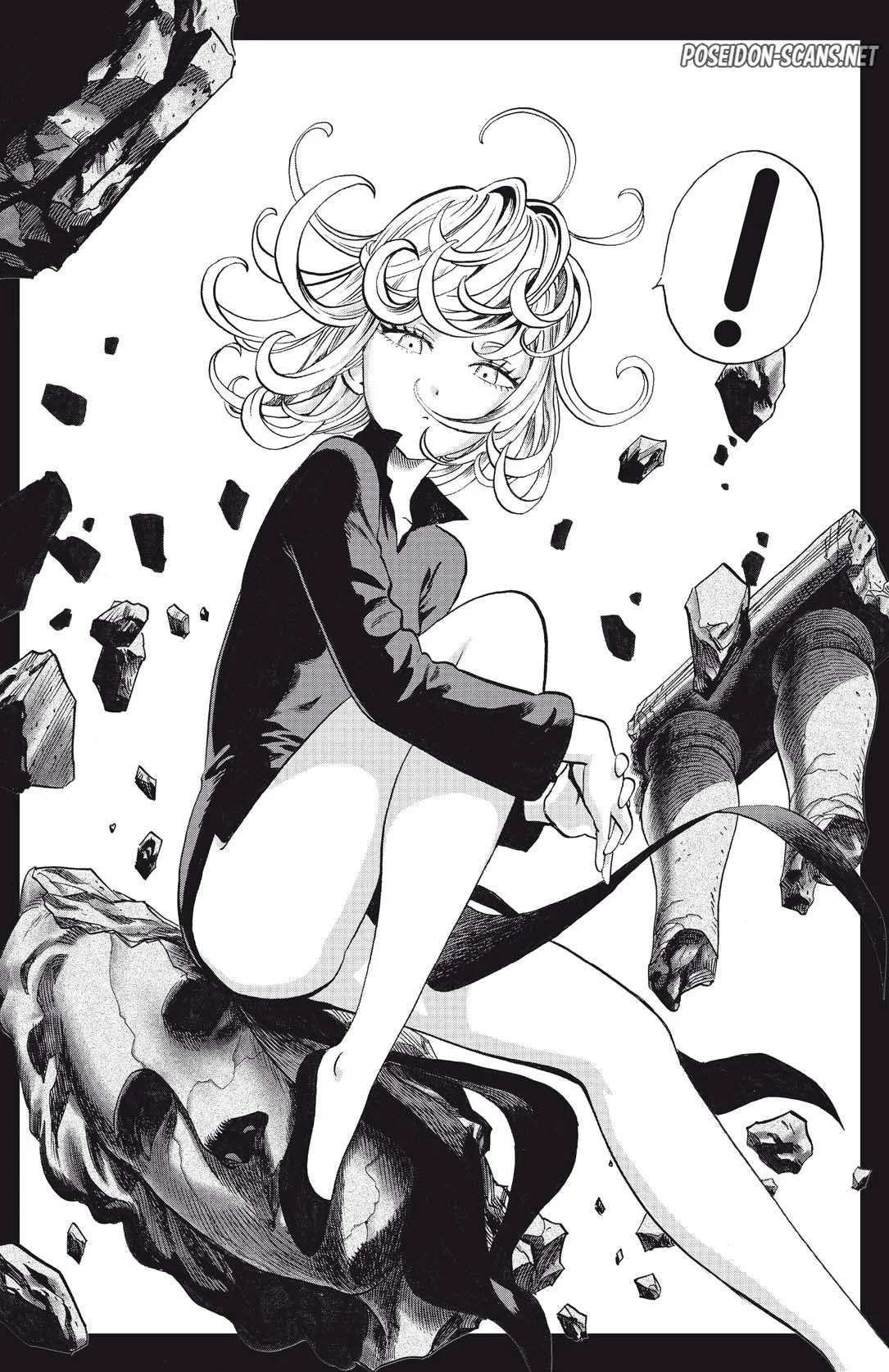 Chapter Image 1