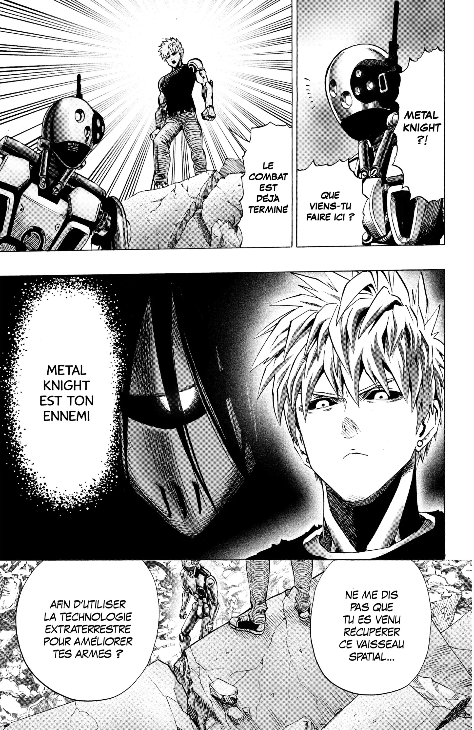 Chapter Image 963